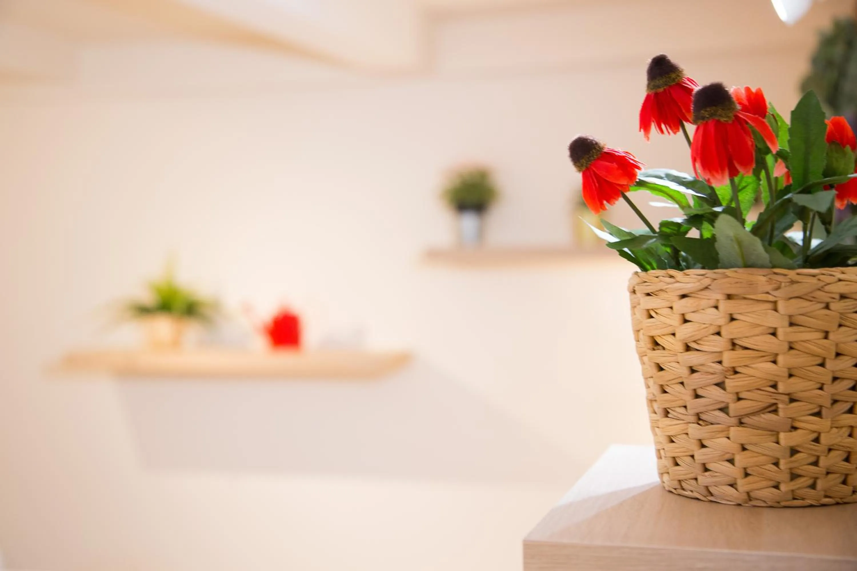 Decorative detail in Stesicoro Exclusive House