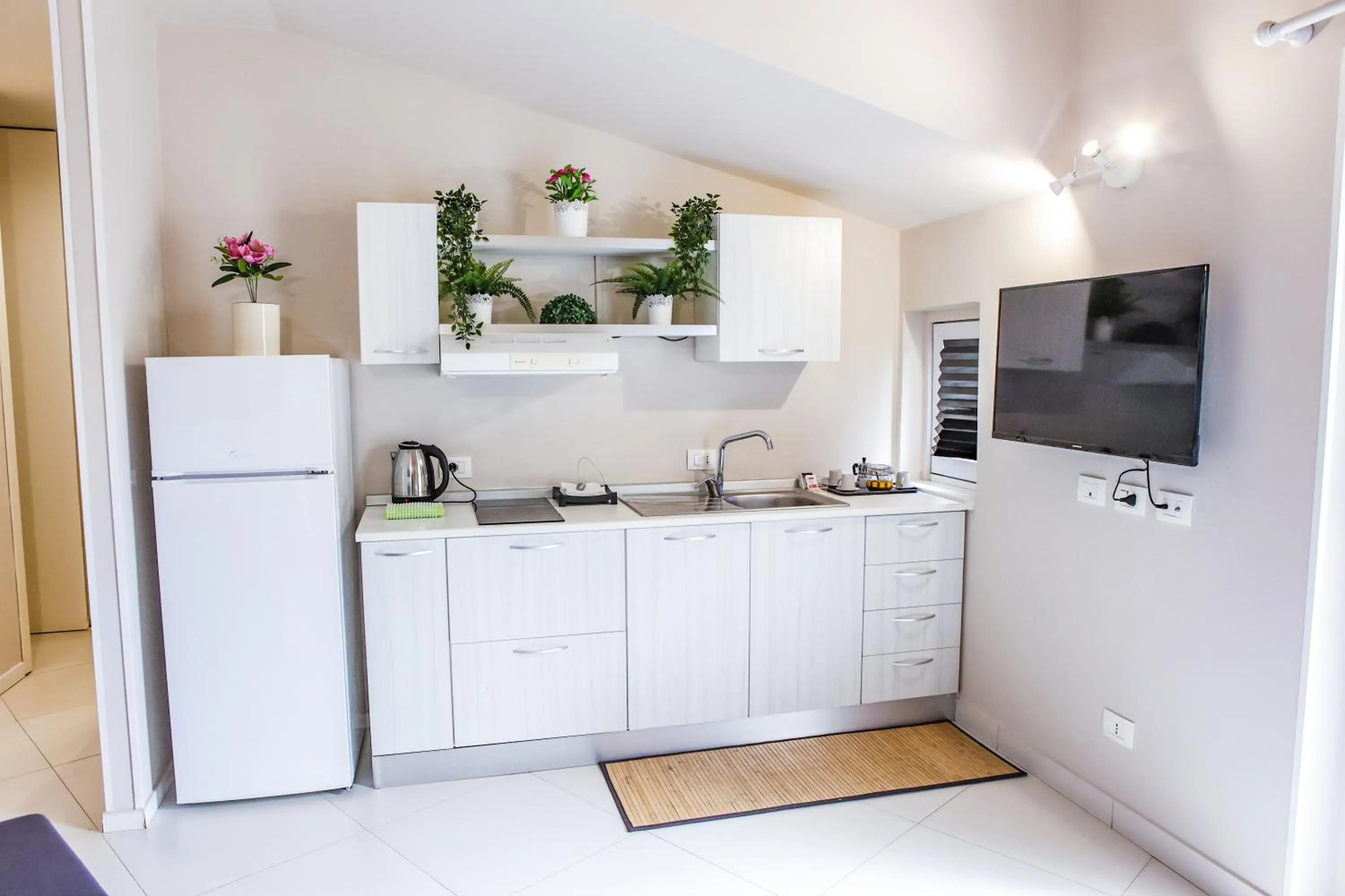 Stesicoro Exclusive House