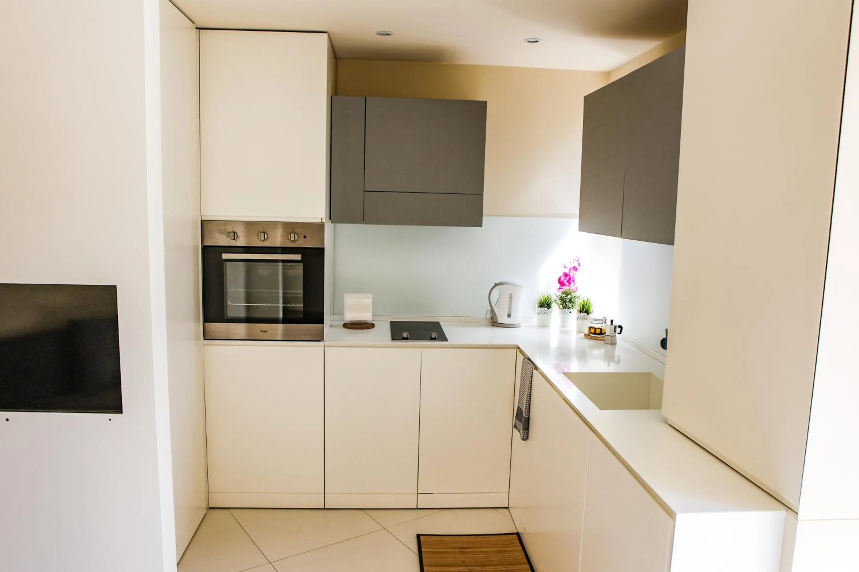 Stesicoro Exclusive House