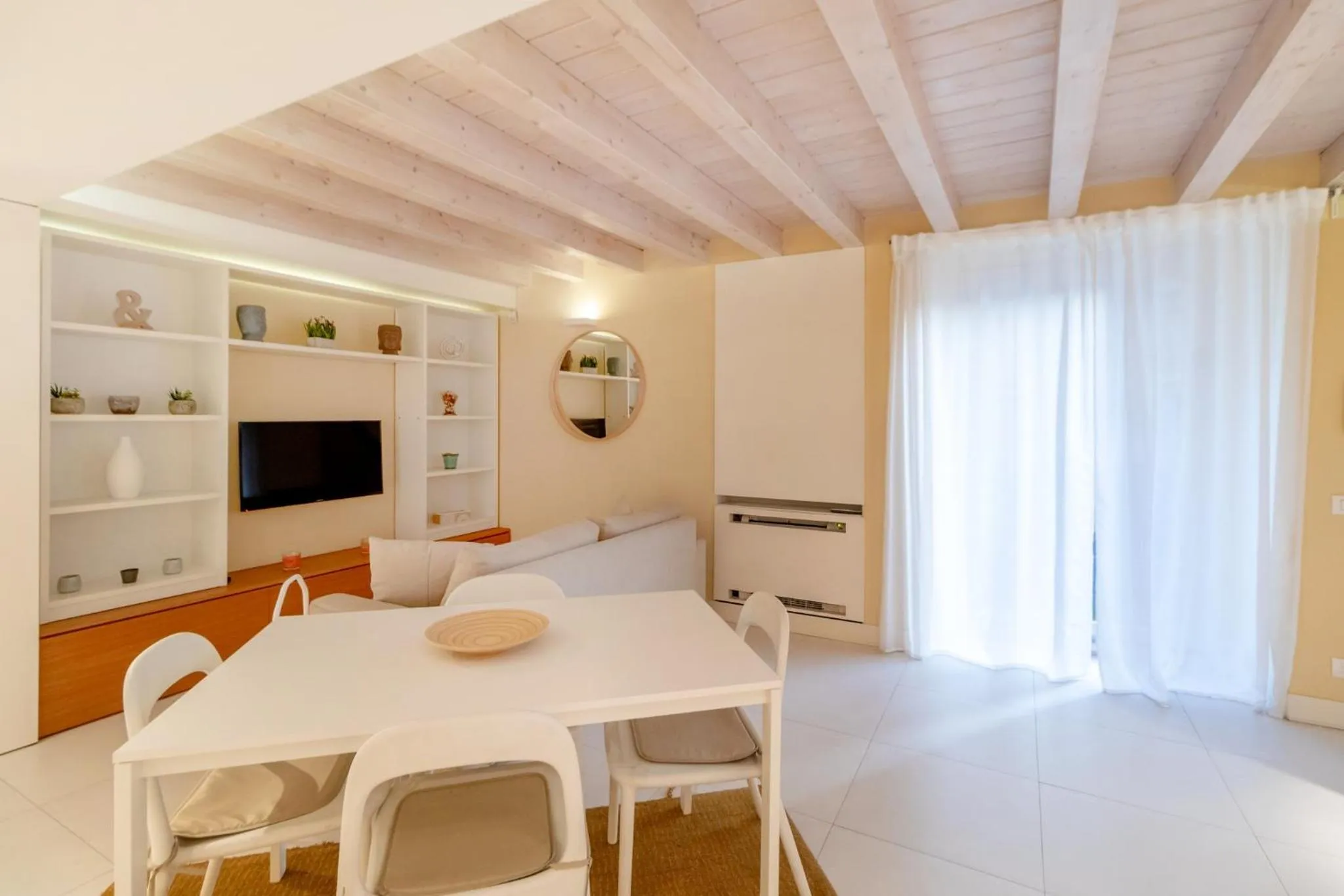 Restaurant/places to eat, Bed in Stesicoro Exclusive House