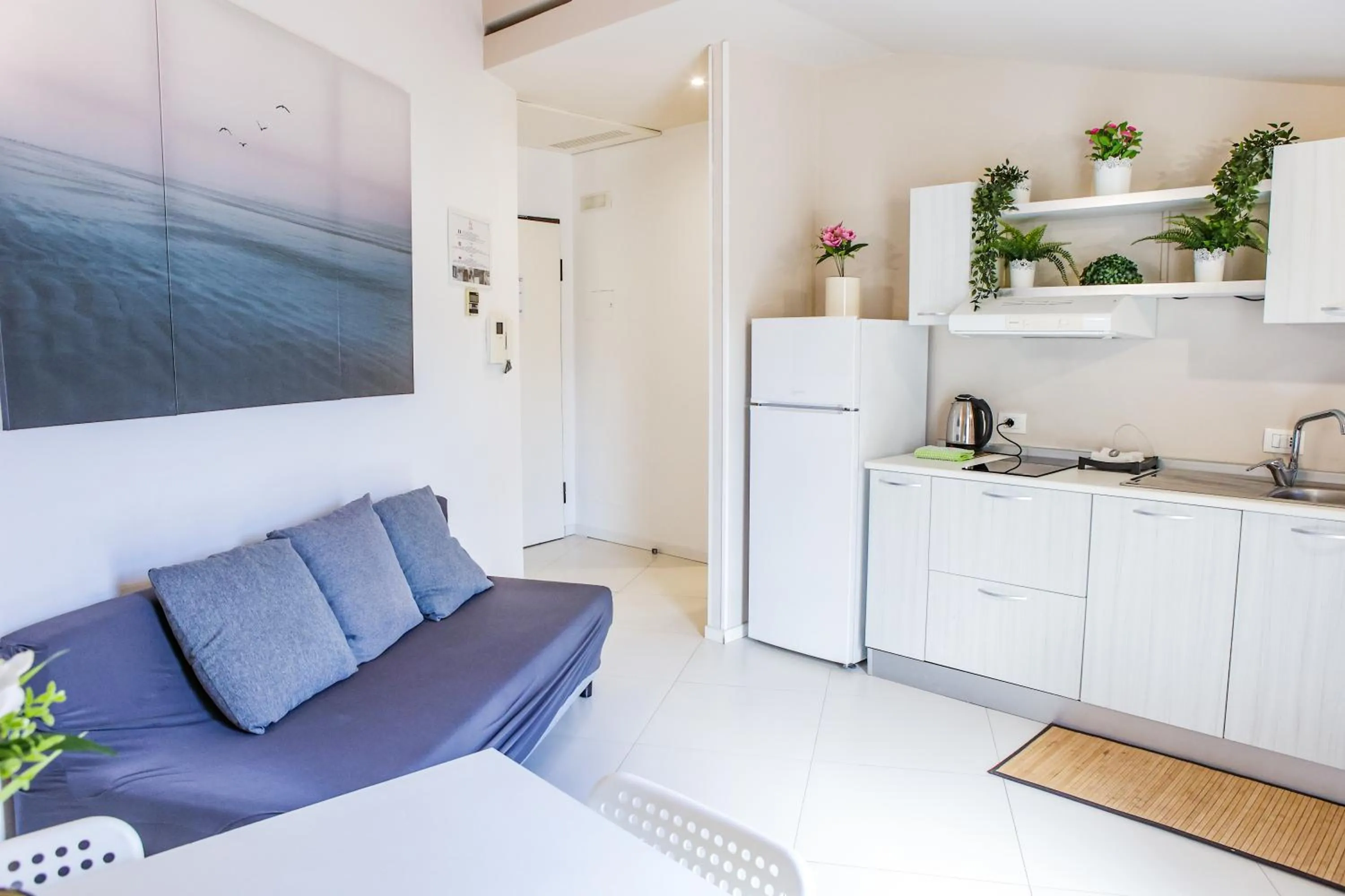 Stesicoro Exclusive House