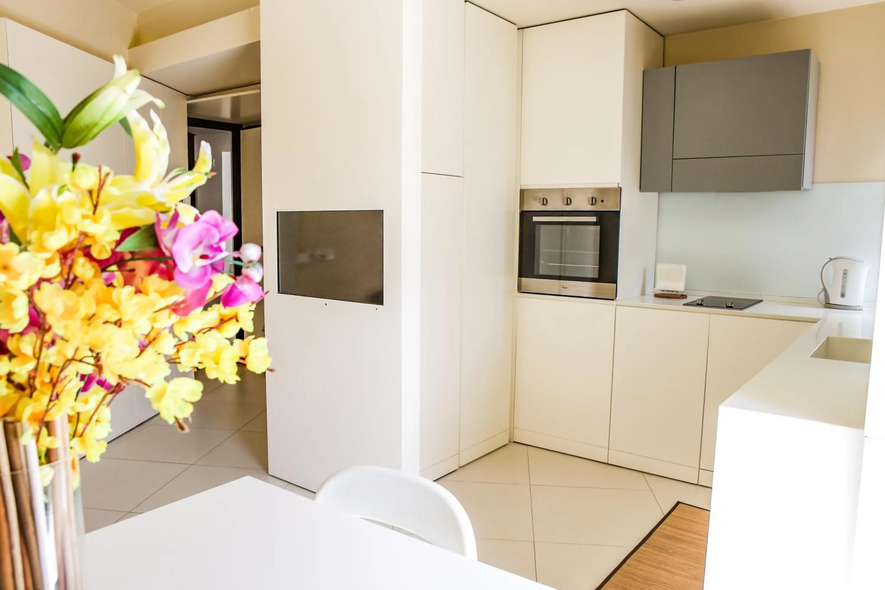 Stesicoro Exclusive House