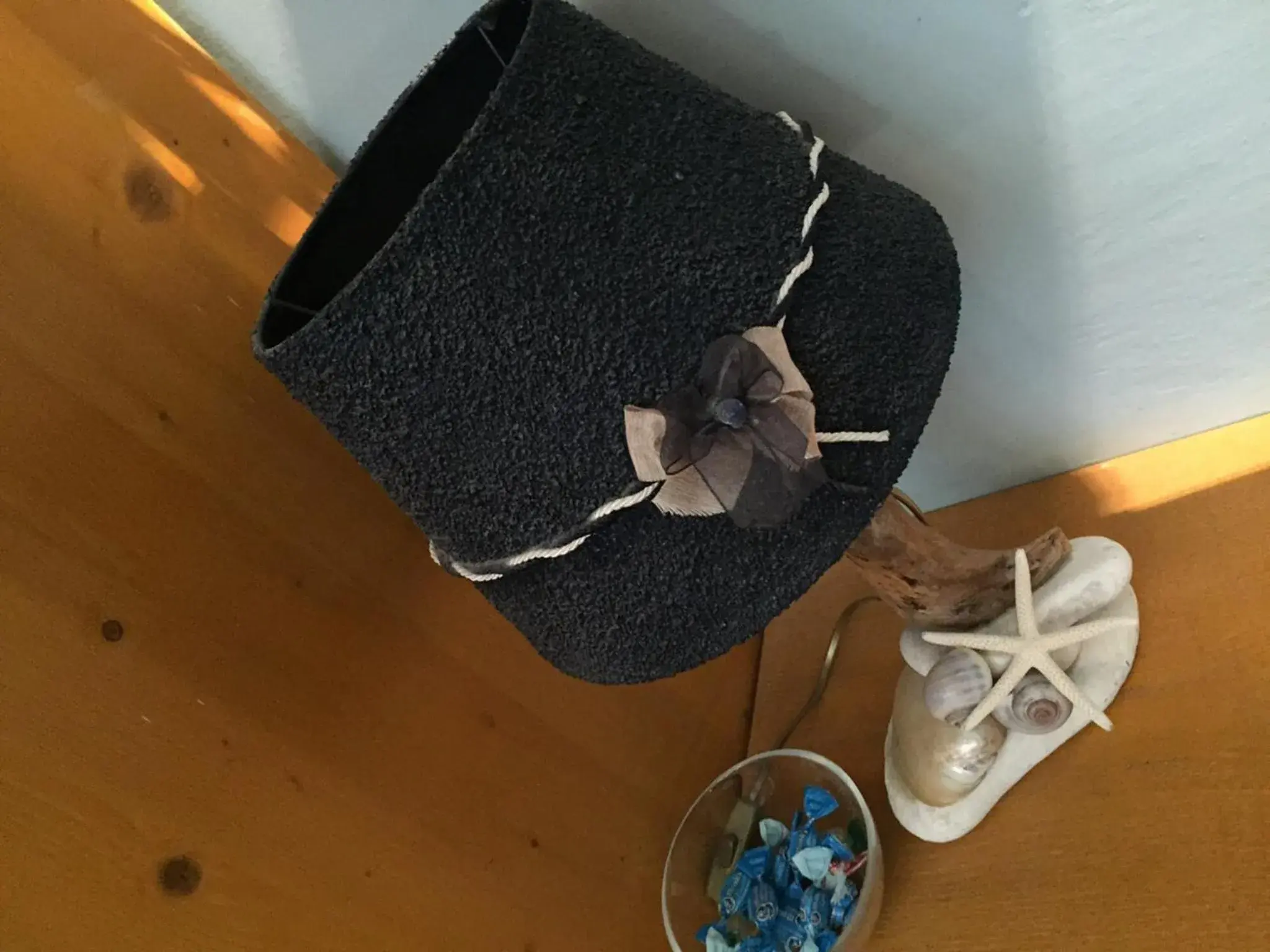 Double Room in Locanda dei Poeti Rooms & Apartments Double Room in Locanda dei Poeti Rooms & Apartments