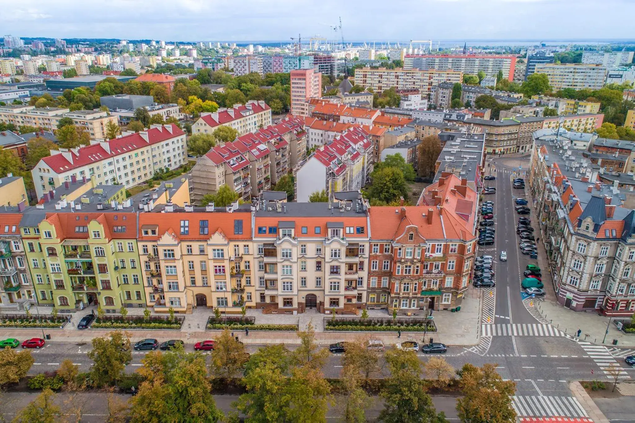 Aparthotel 1899 by Platinum Aparthotel 1899 by Platinum