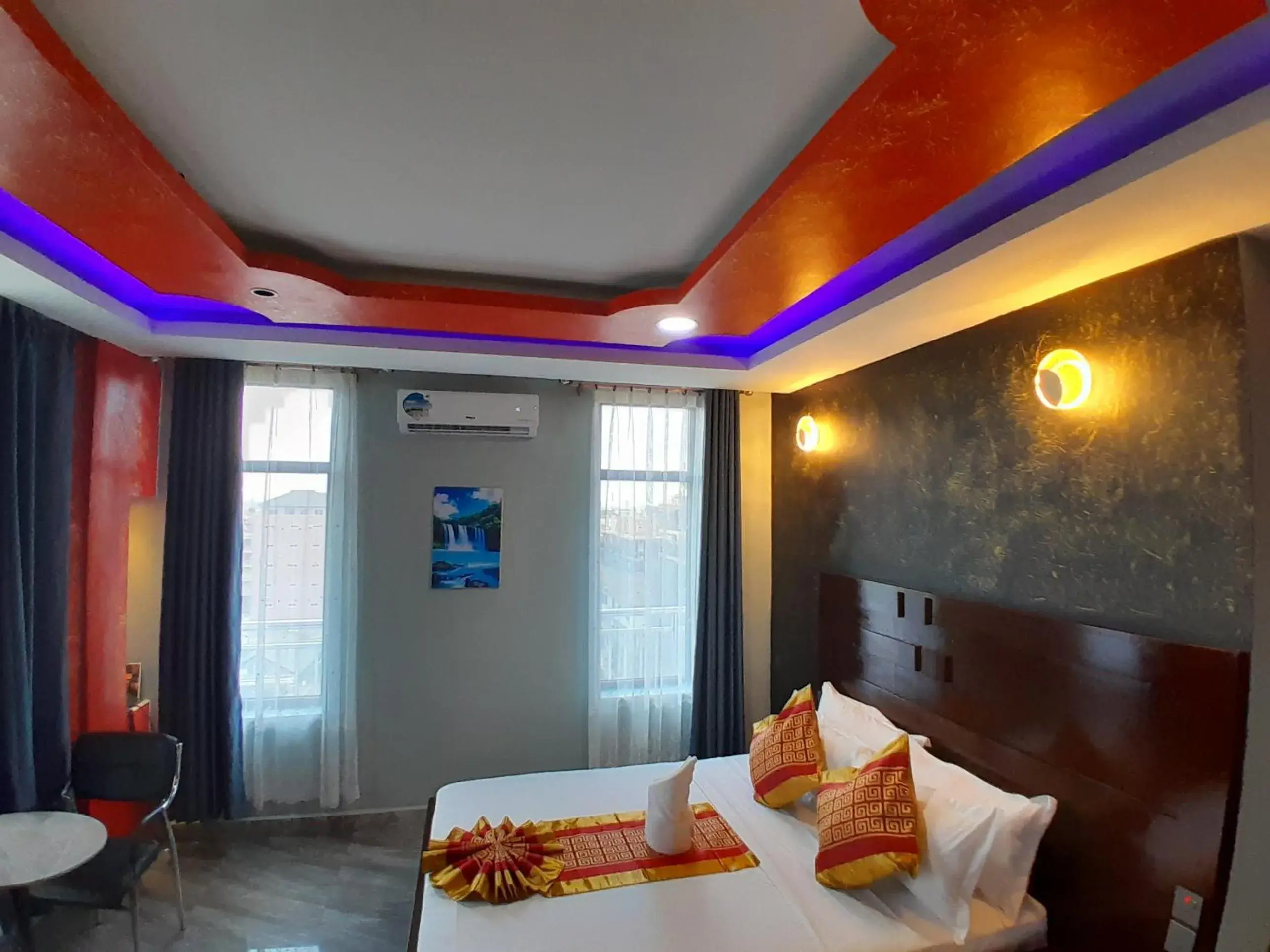 Mazola Diamond Hotel Mazola Diamond Hotel