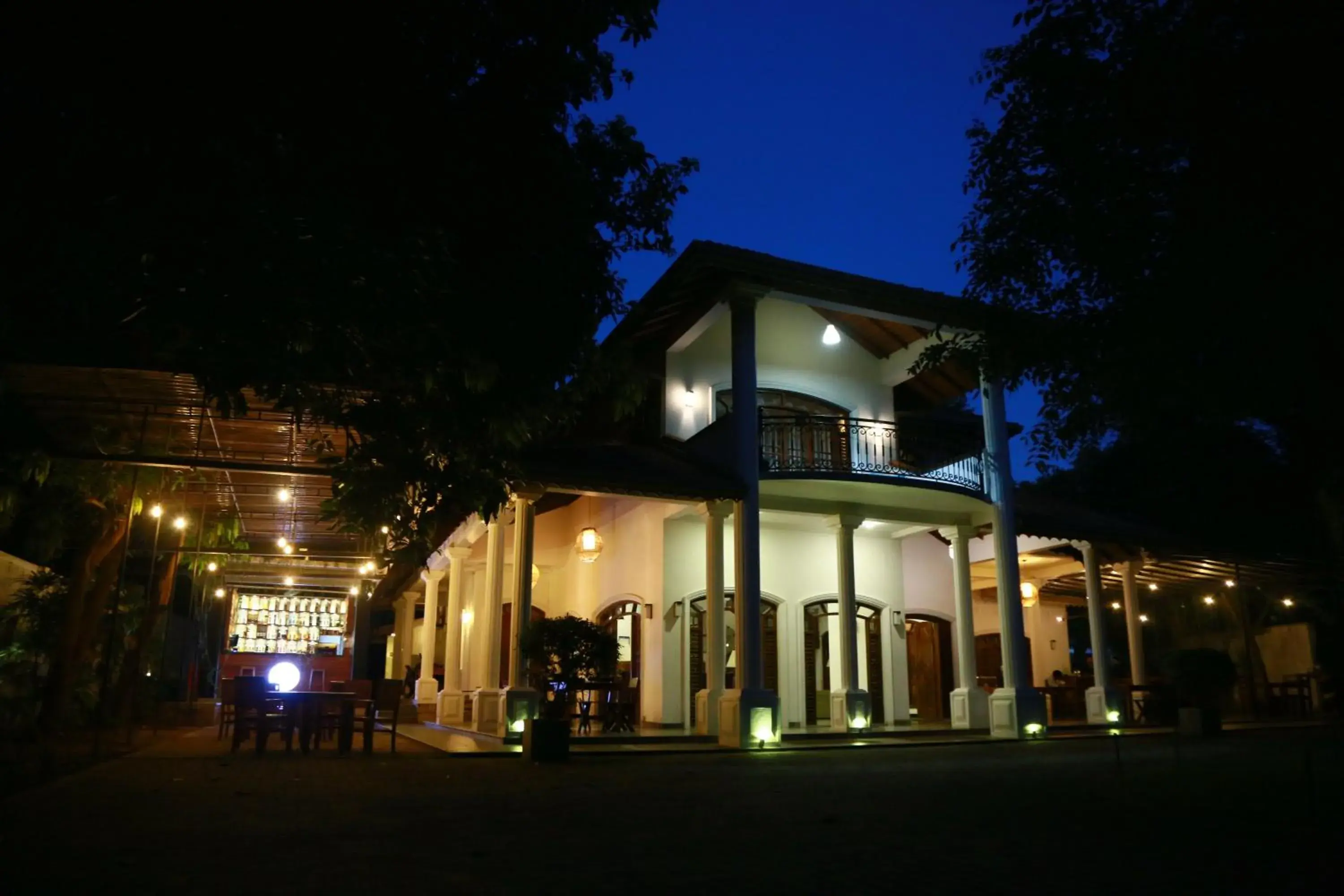 Adaviya Resort Adaviya Resort