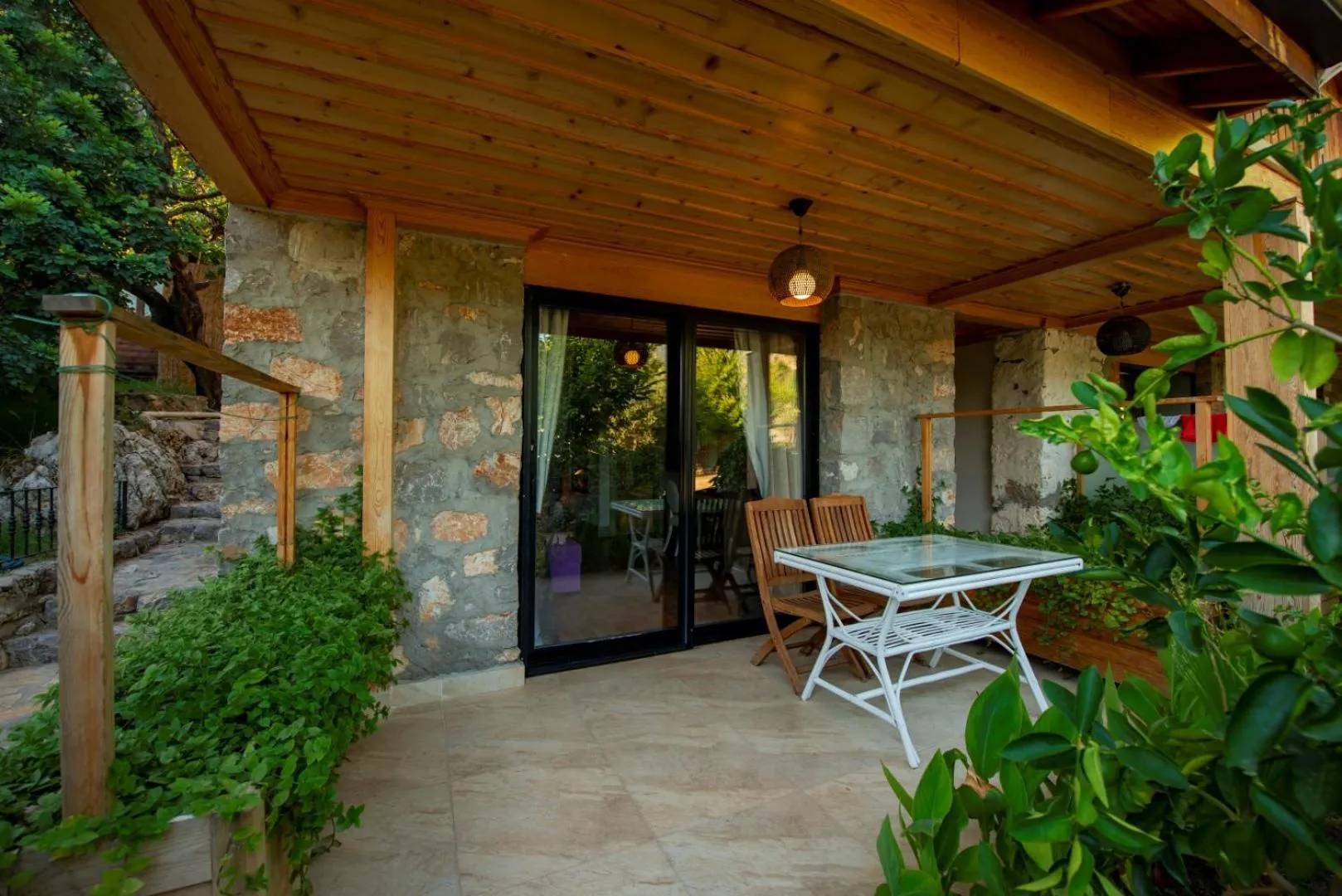 Other in S3 Seahorse Beach Club