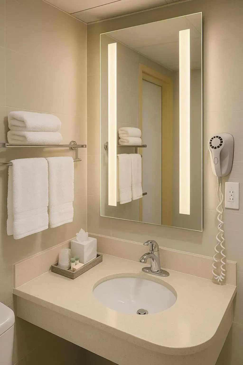 Floral Park Motor Lodge Floral Park Motor Lodge