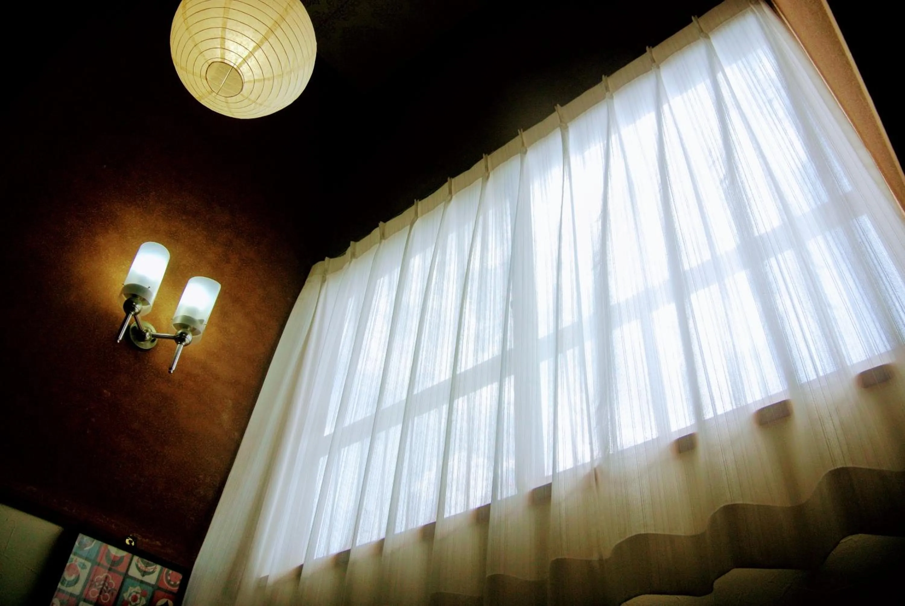 Takachiho B&B Ukigumo