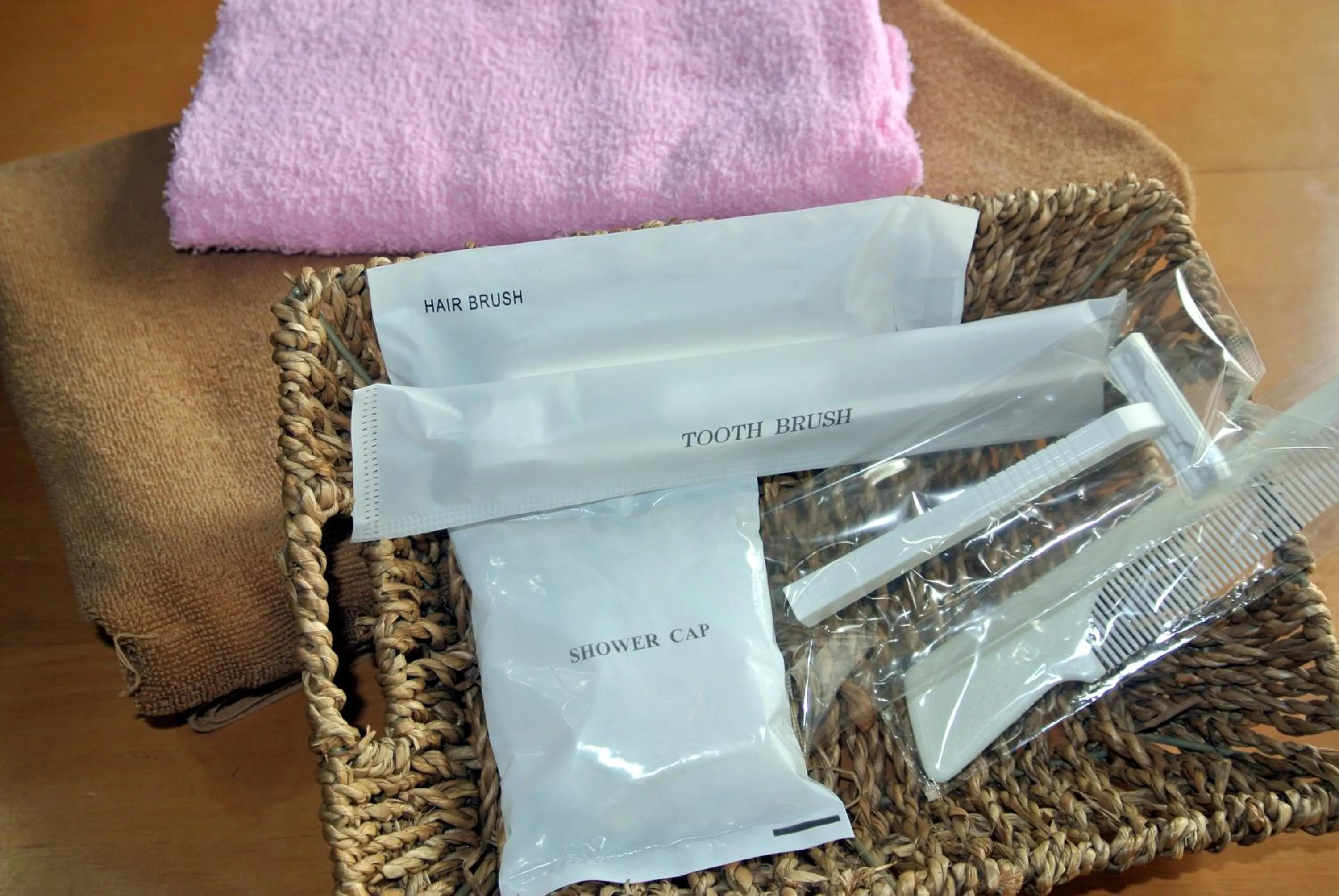 Takachiho B&B Ukigumo