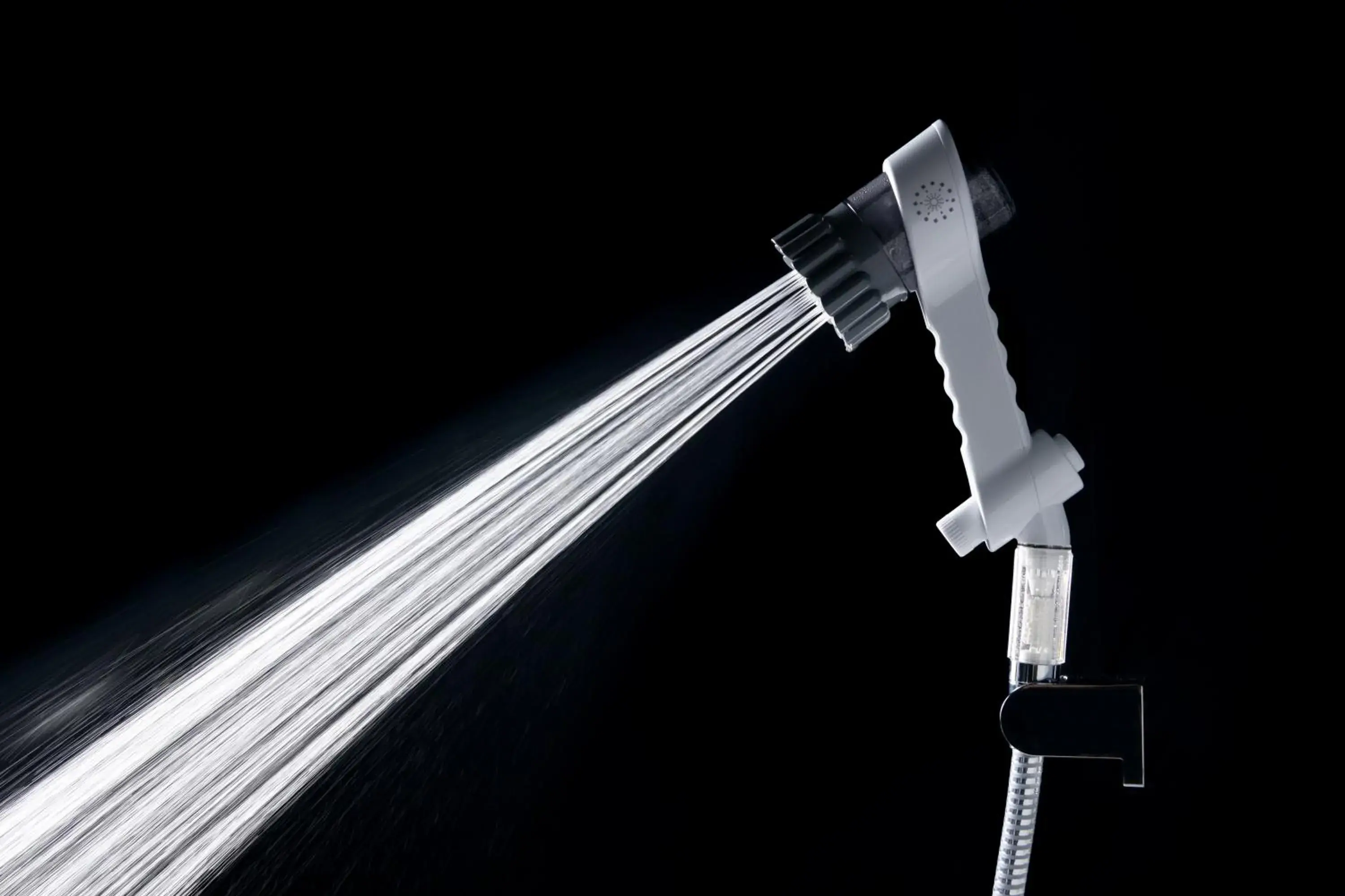 Hot Spring Bath in JR Kyushu Hotel Blossom Oita Hot Spring Bath in JR Kyushu Hotel Blossom Oita