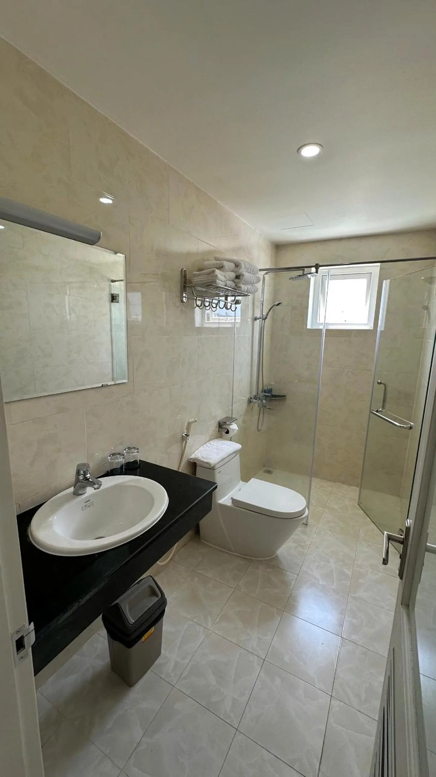 KLC Holidays Phu Quoc Hotel