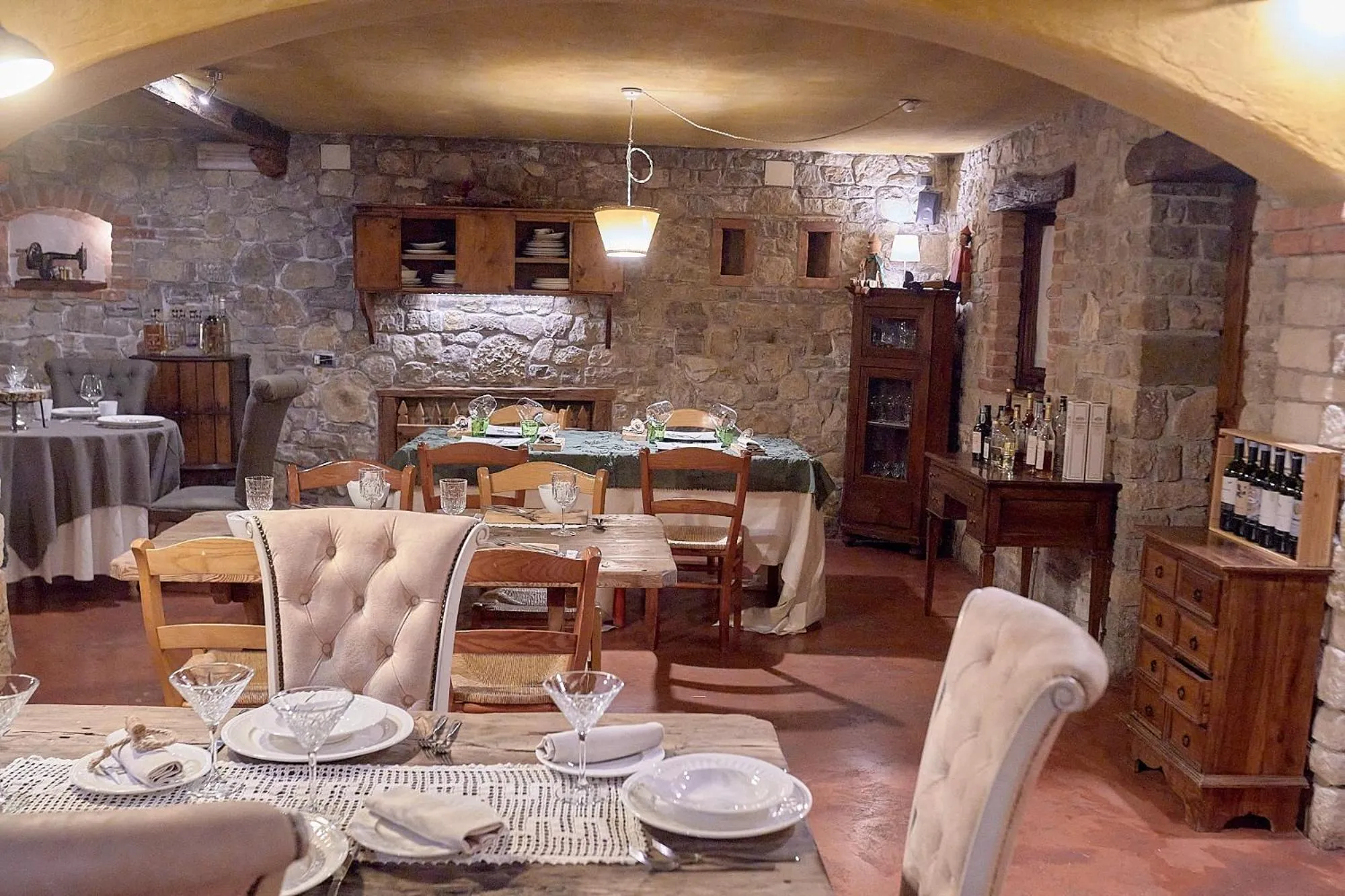 Ai Cadelach Hotel Giulia