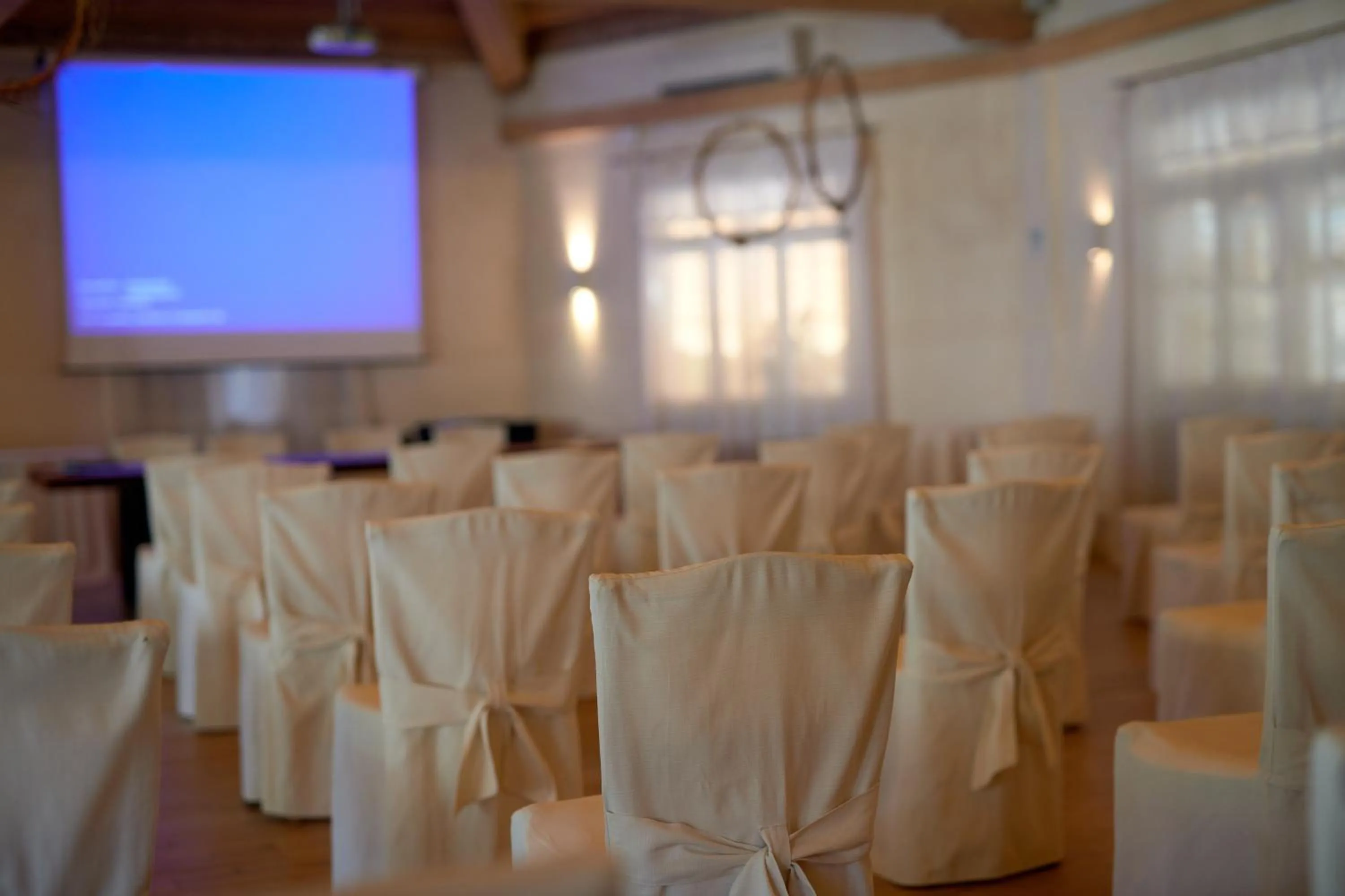 Ai Cadelach Hotel Giulia