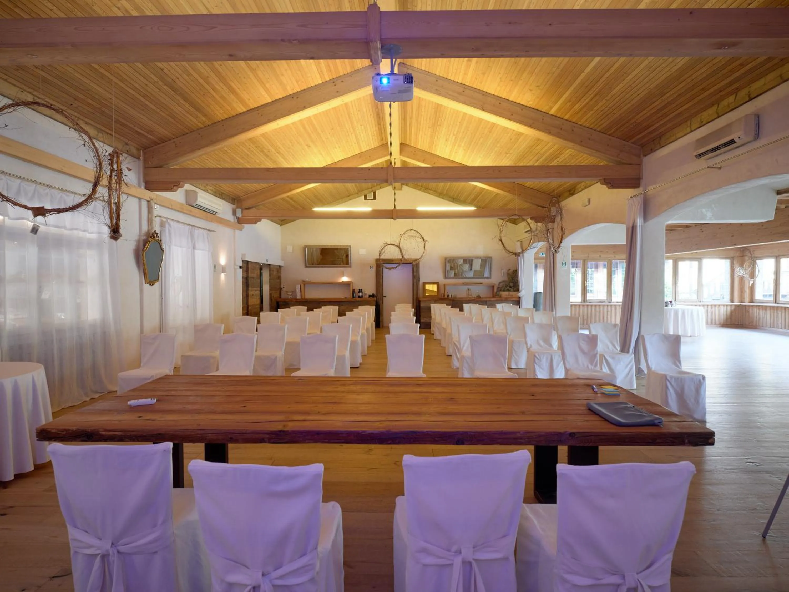 Ai Cadelach Hotel Giulia