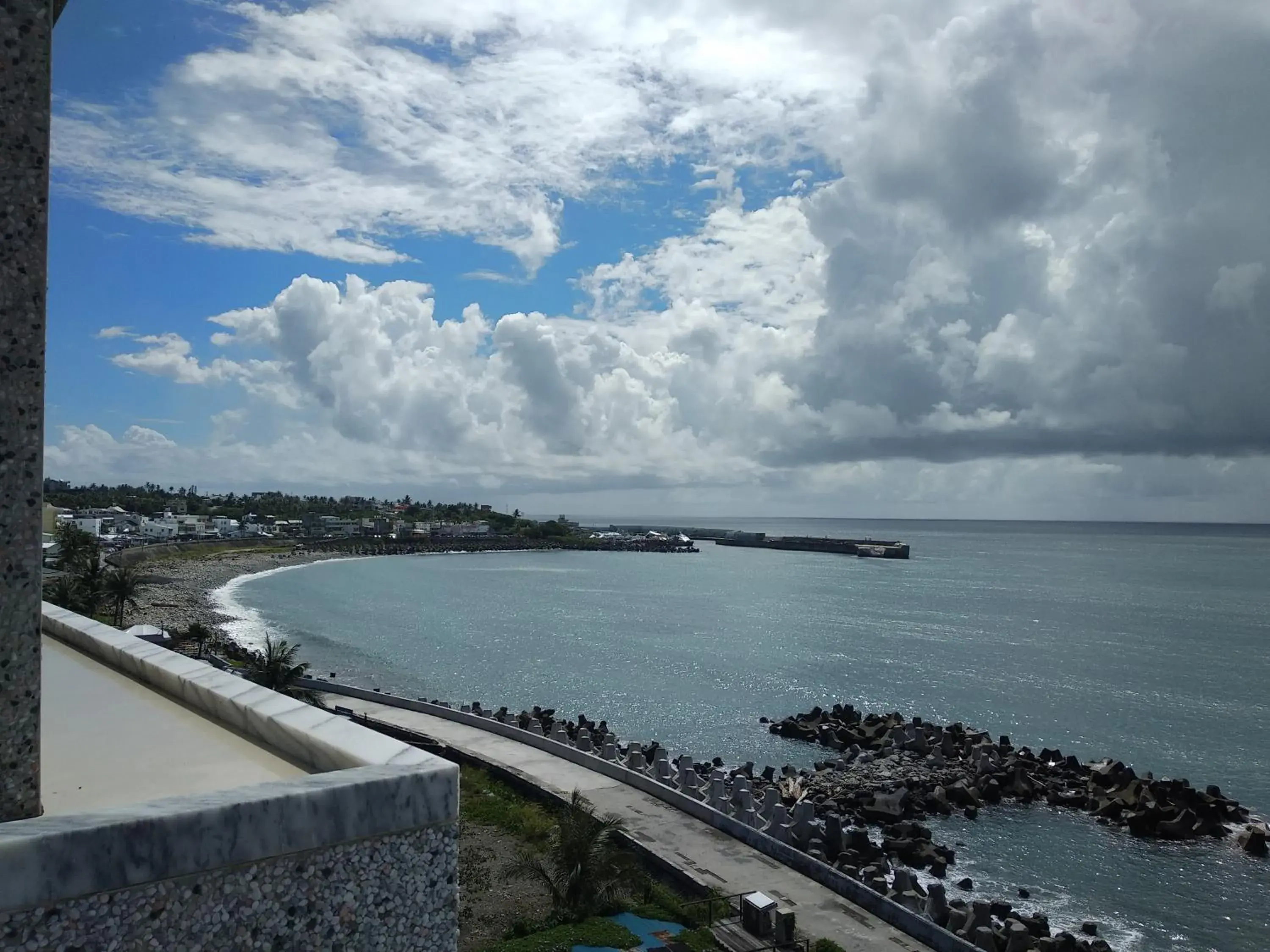 Sea Bay Sea Bay