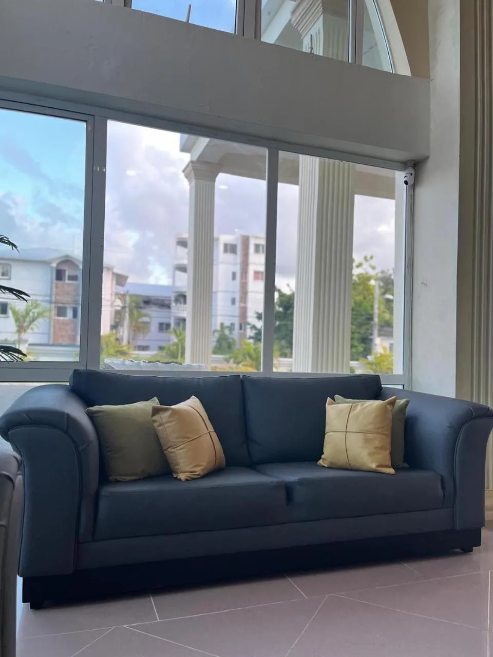 Hotel El Imperio Punta Cana