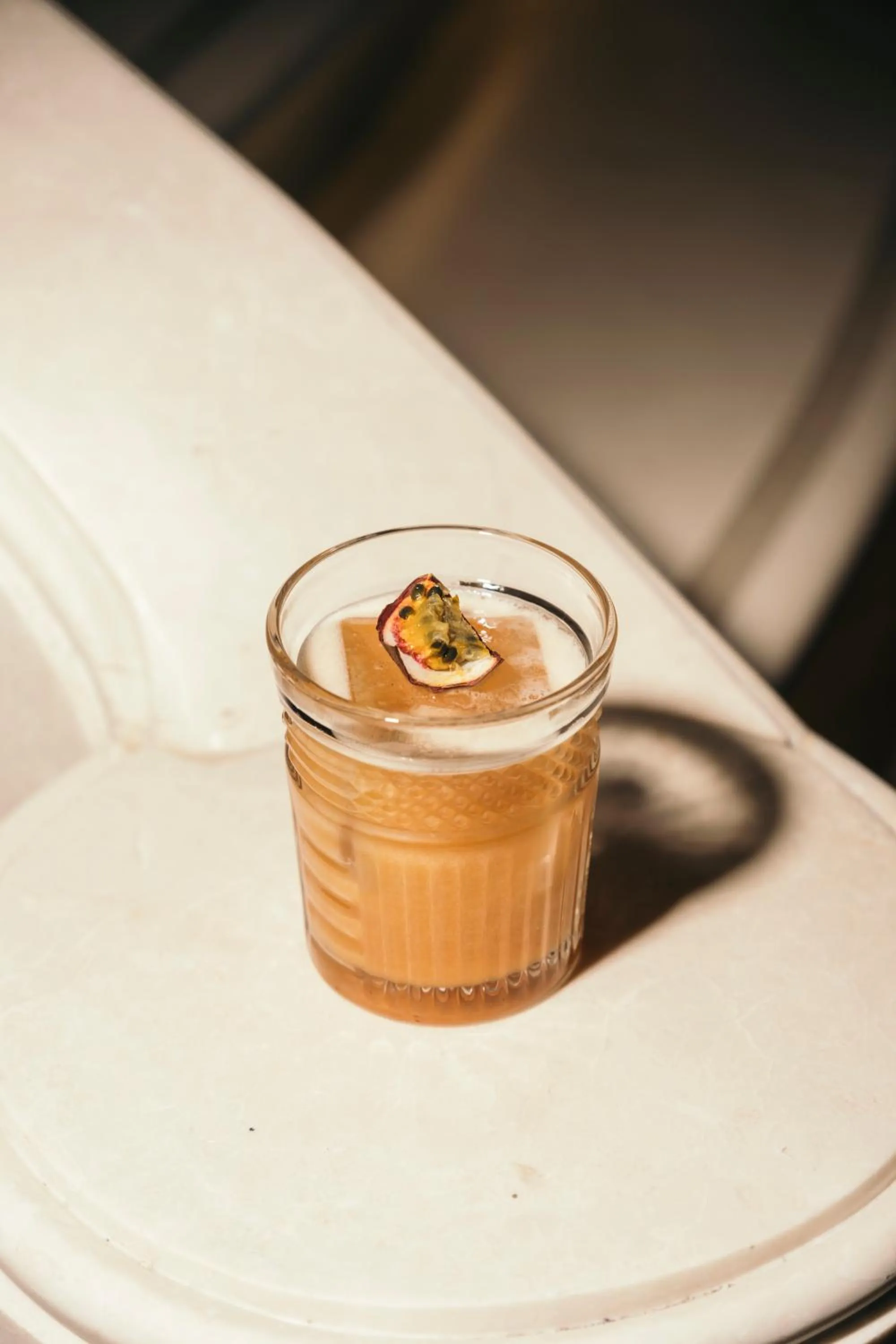 Drinks in Komana Hotel Binbirdirek