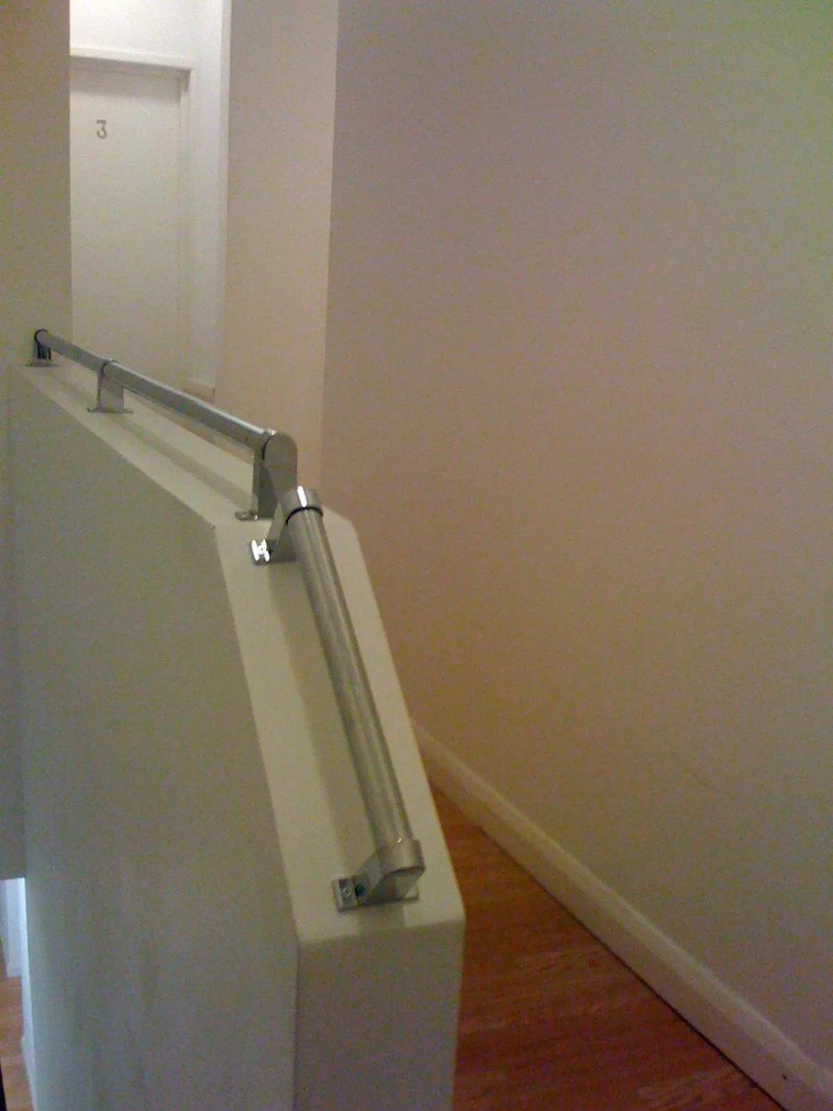 Other in Nite Inn Bed & Breakfast
