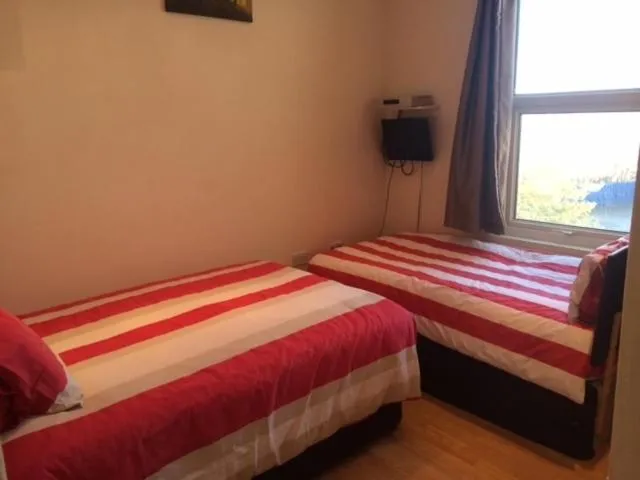 Day, Bed in Nite Inn Bed & Breakfast