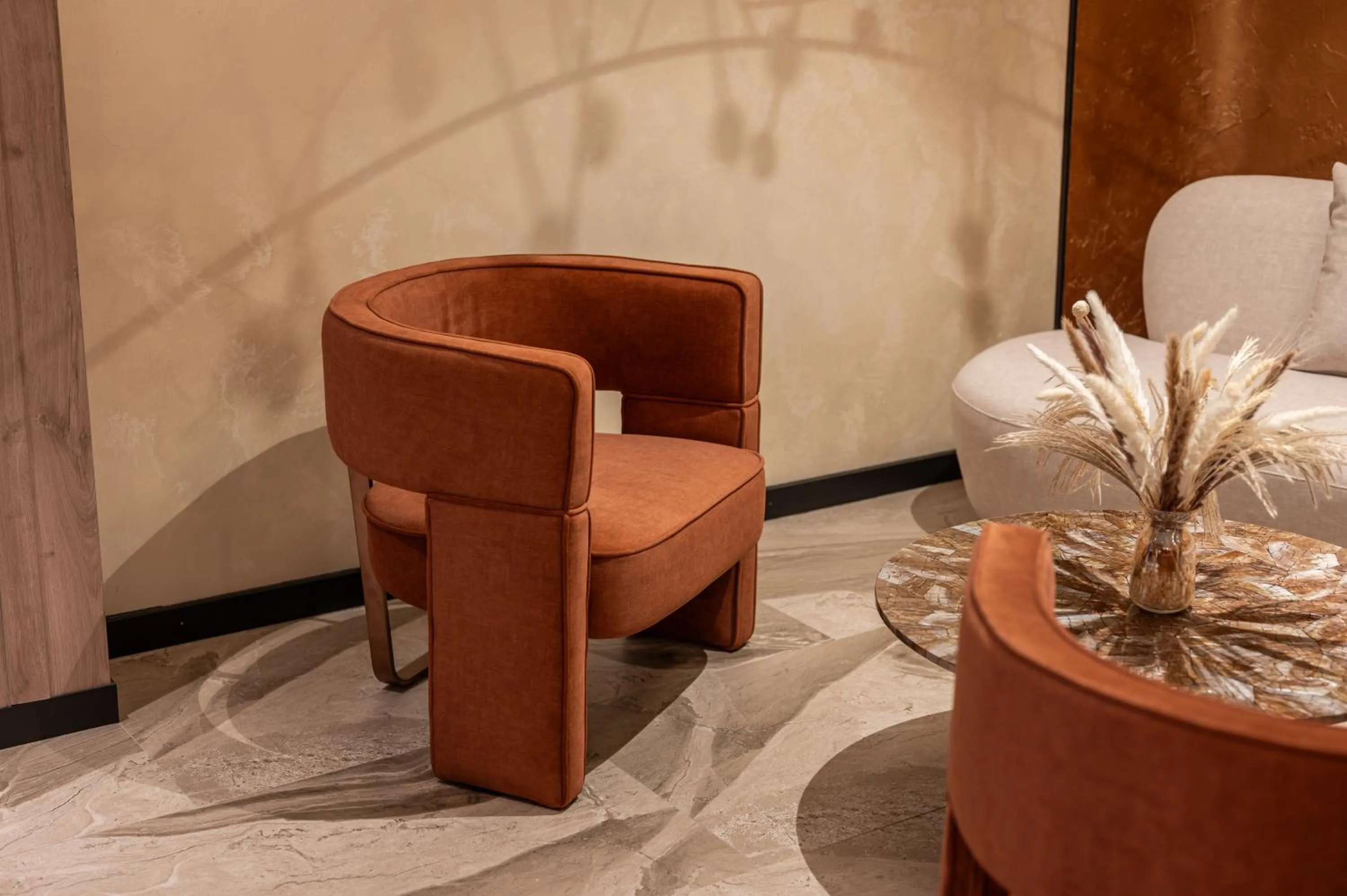 iRest Signature Ba Dinh Lakeside