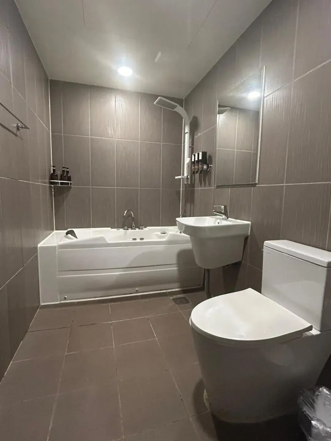 Hotel Parfe Hotel Parfe