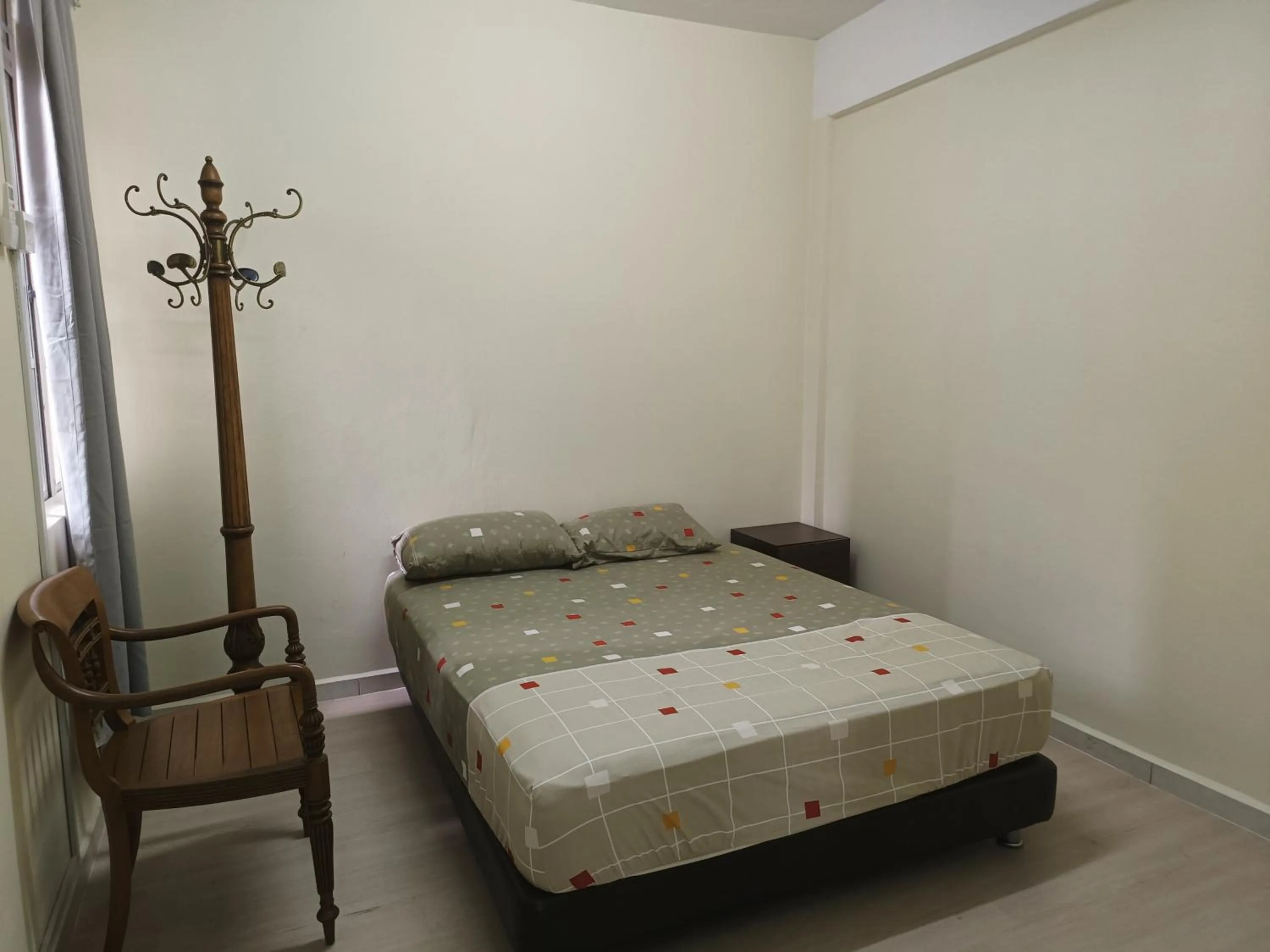 Holiday Home PD Perdana Condo