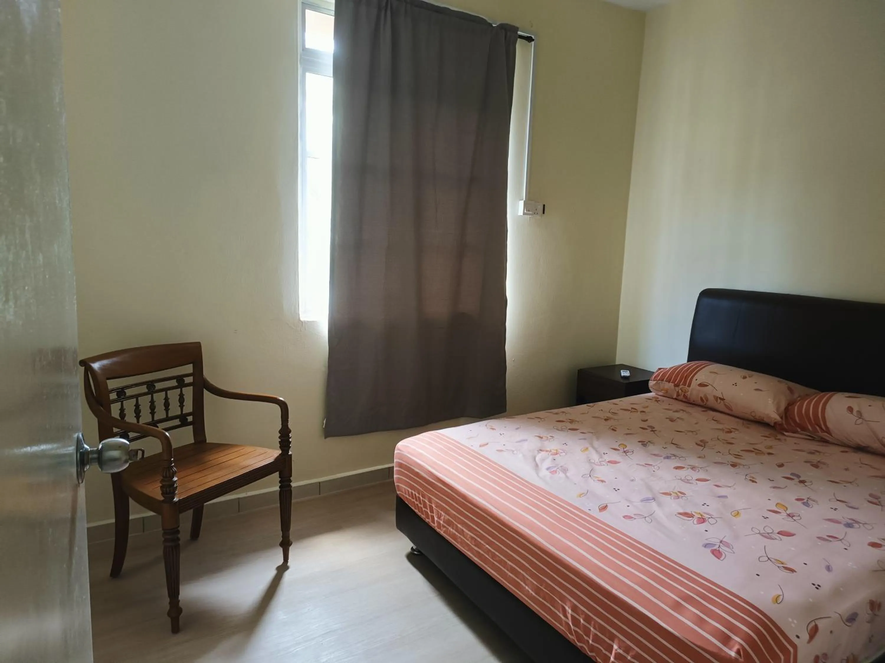 Holiday Home PD Perdana Condo