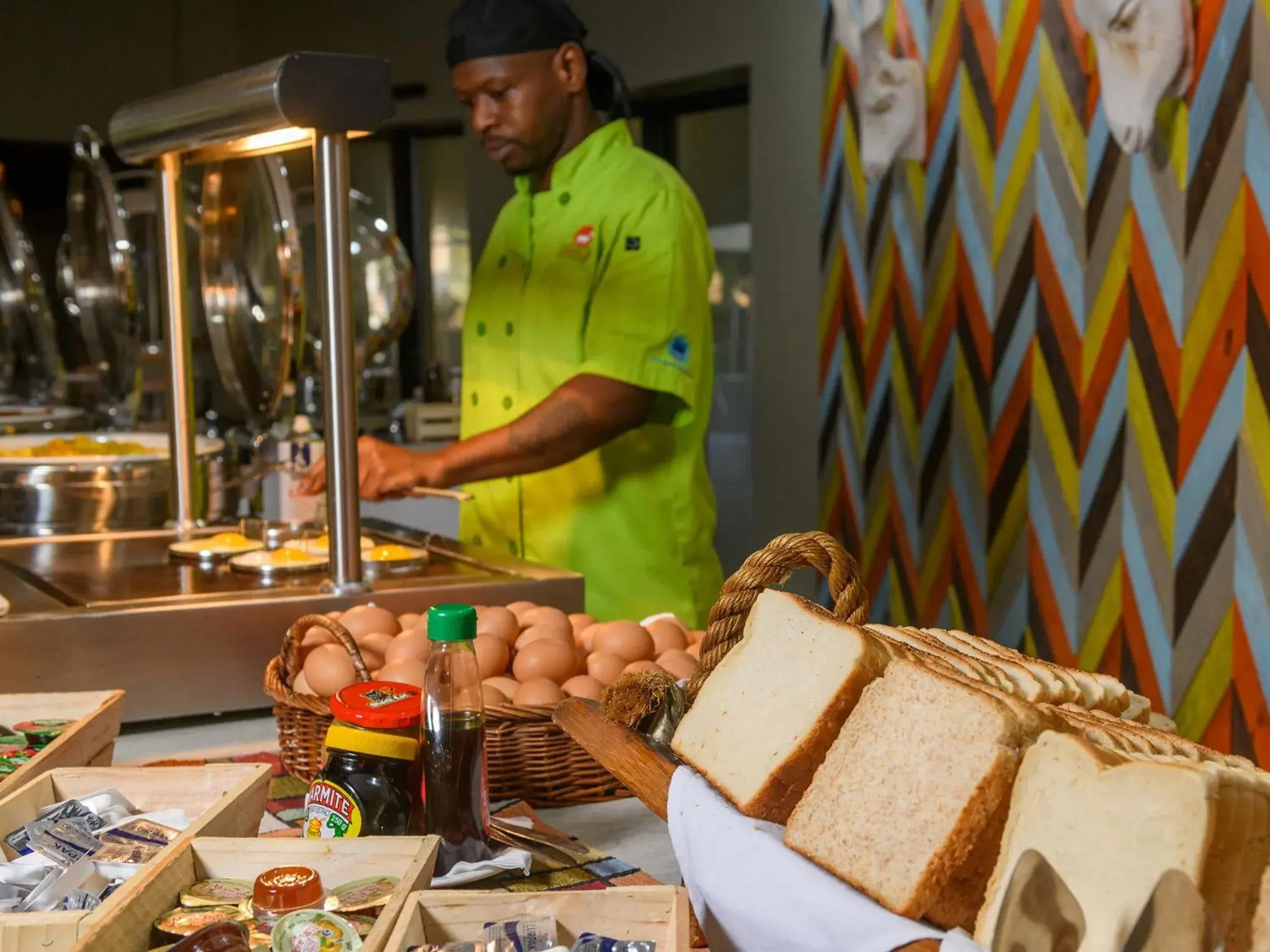 Restaurant/places to eat in Dikhololo Restaurant/places to eat in Dikhololo