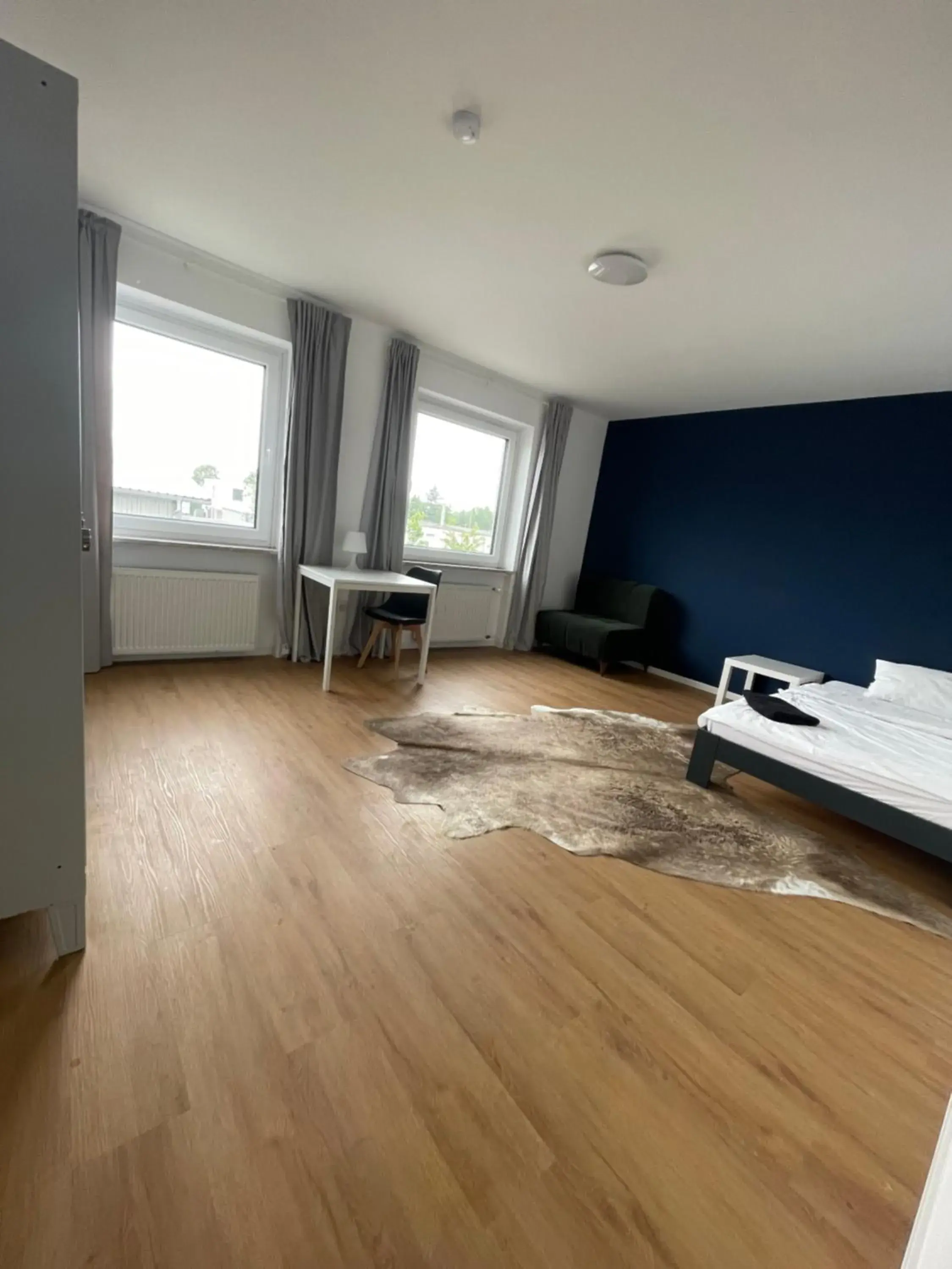 motel 38 Braunschweig motel 38 Braunschweig