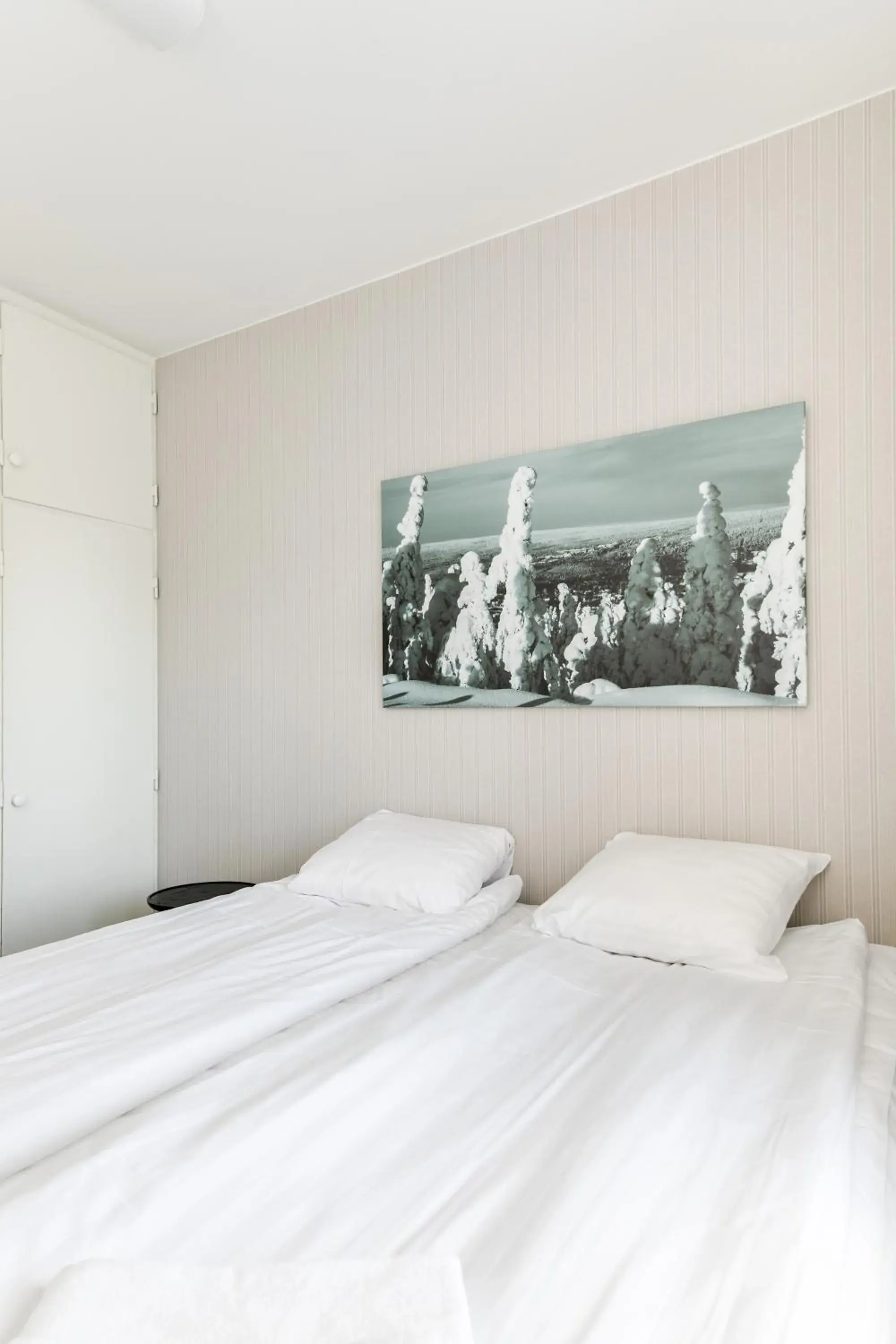 Santa's Holiday Homes Santa's Holiday Homes