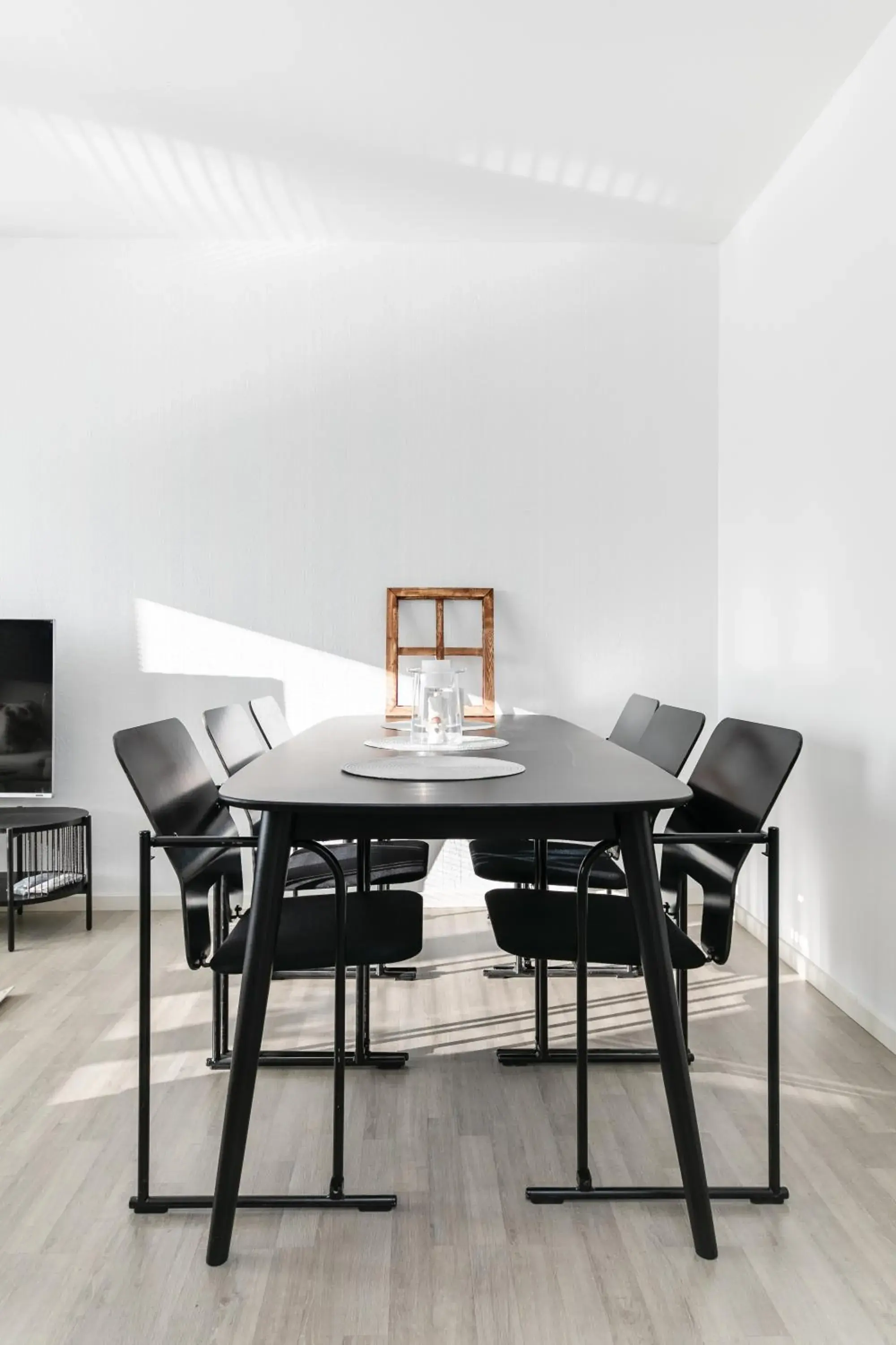 Santa's Holiday Homes Santa's Holiday Homes