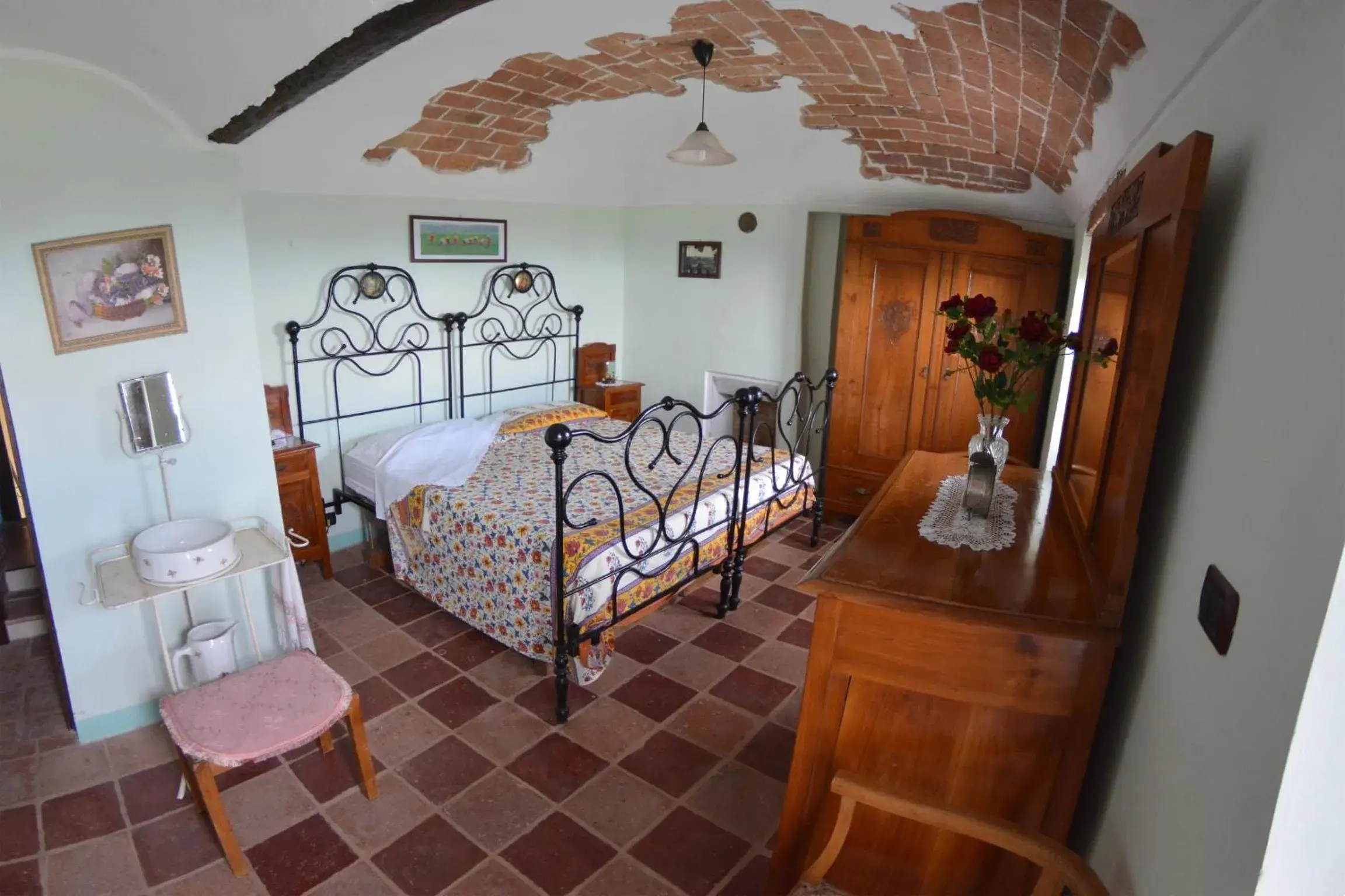 B&B Ca' dla Nona B&B Ca' dla Nona