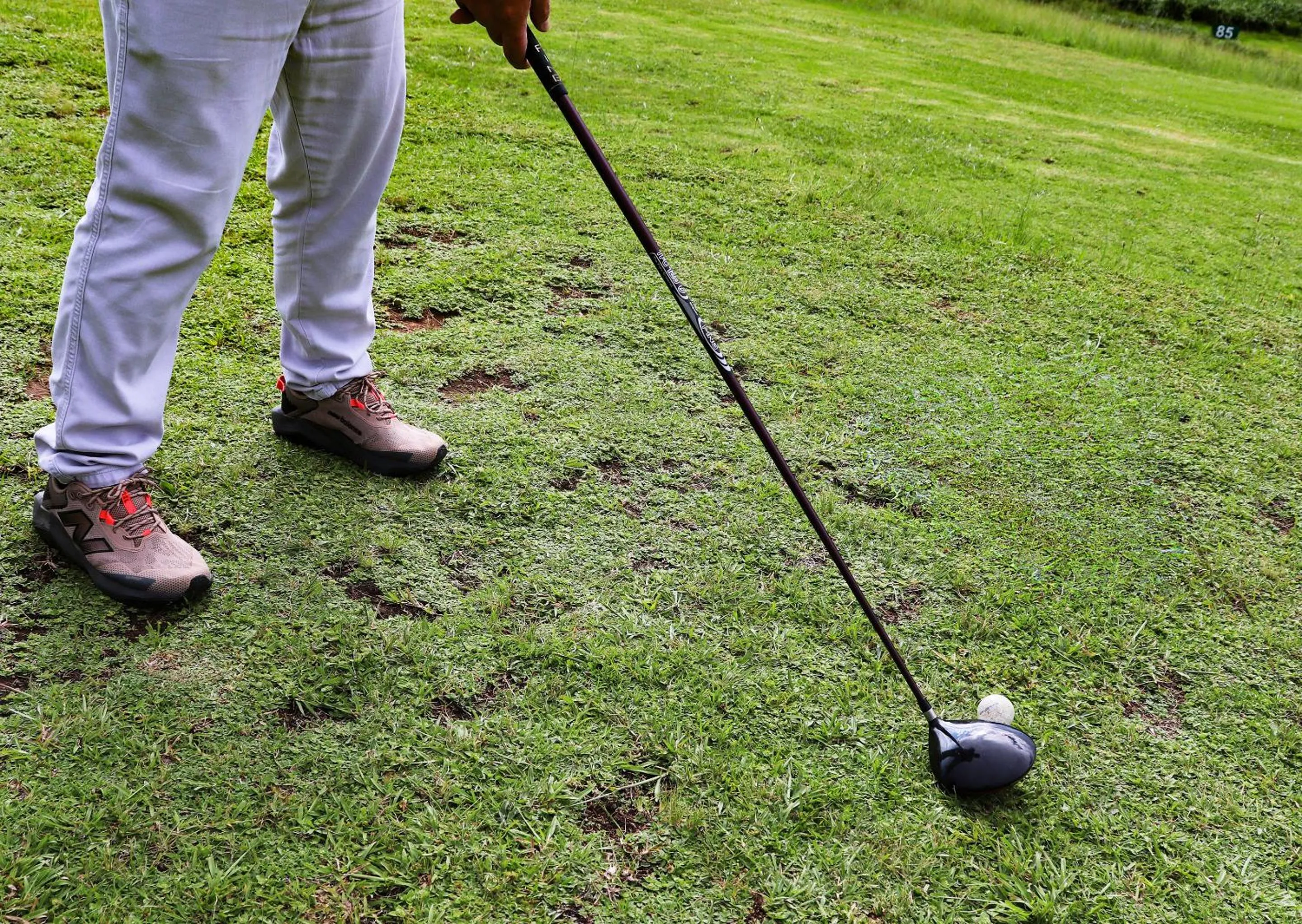 Day in Little Switzerland Resort by Dream Resorts