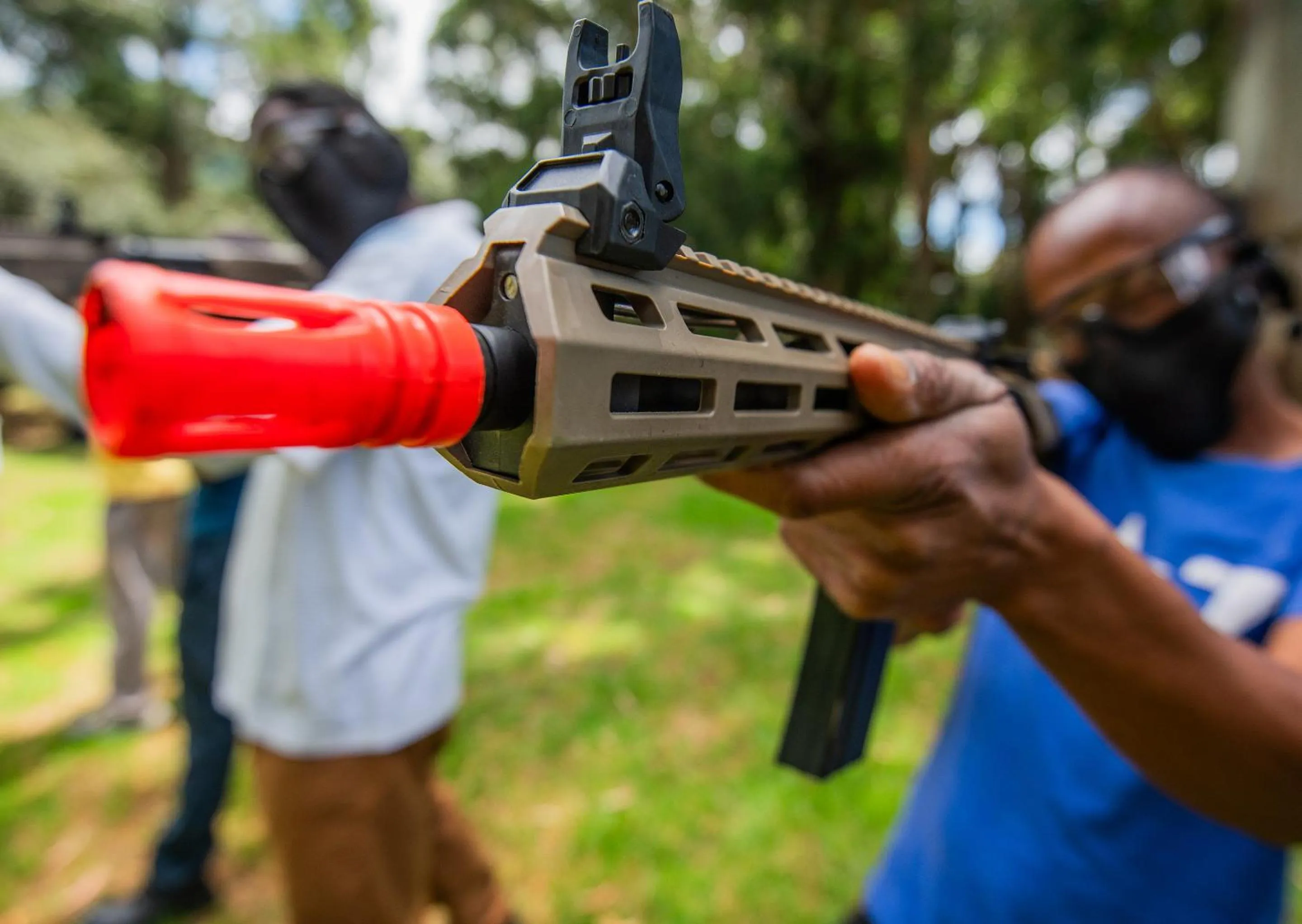 Day in Little Switzerland Resort by Dream Resorts