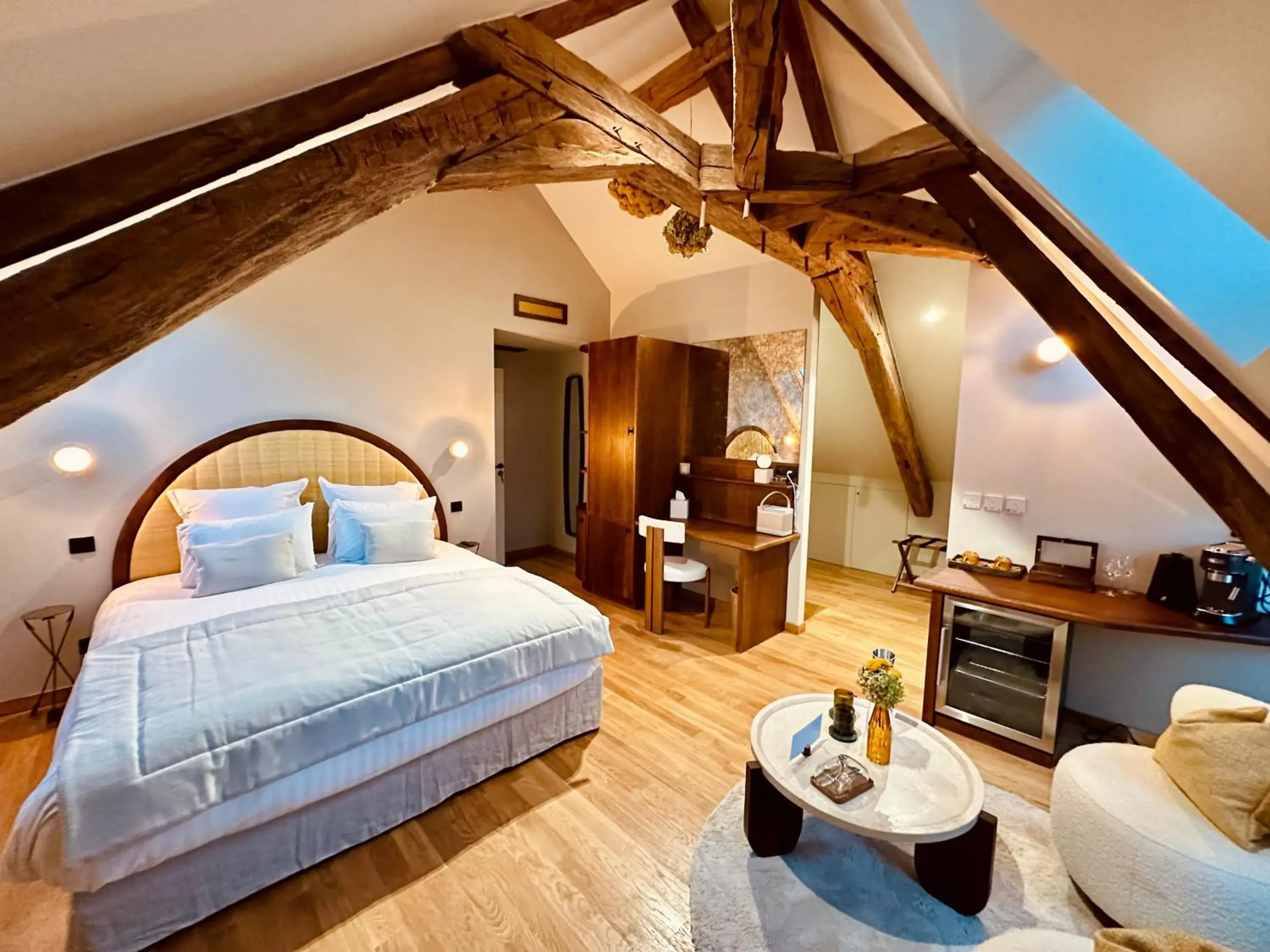 FÓLKLORE Boutique Hôtel FÓLKLORE Boutique Hôtel