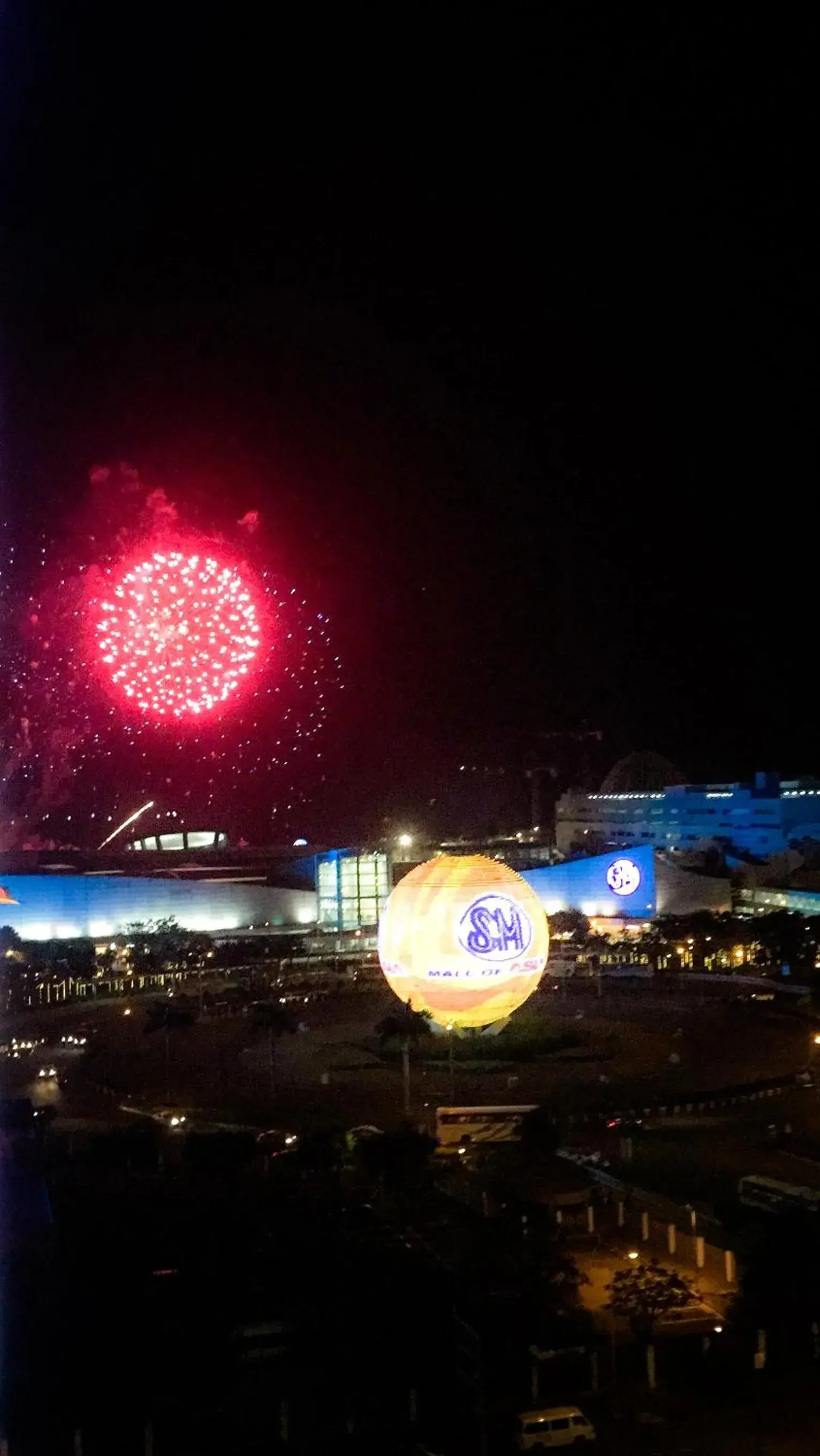 Property building in Jericho's Place Property building in Jericho's Place