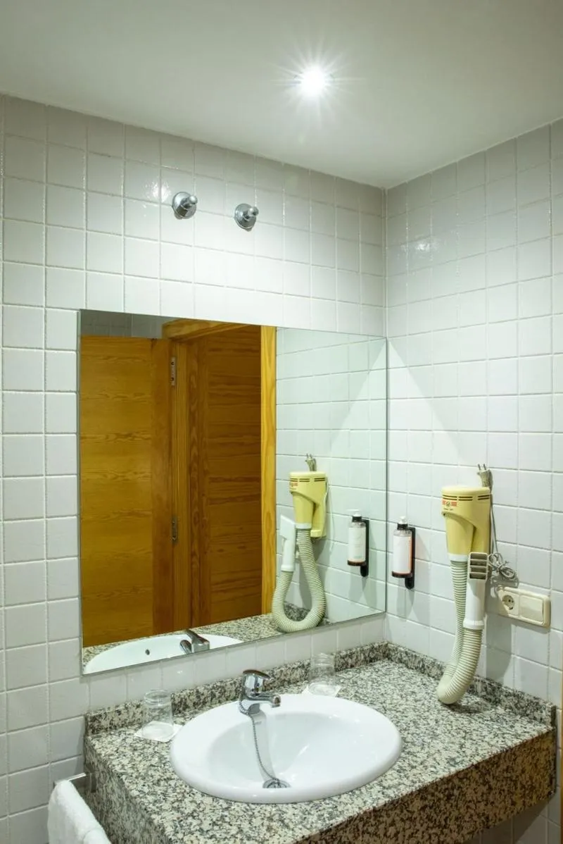 Castillo Fortaleza de Ateca