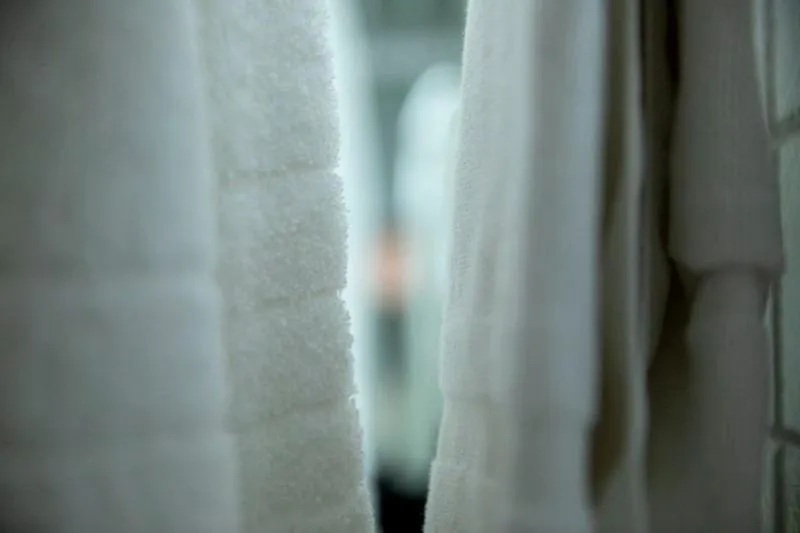 Castillo Fortaleza de Ateca