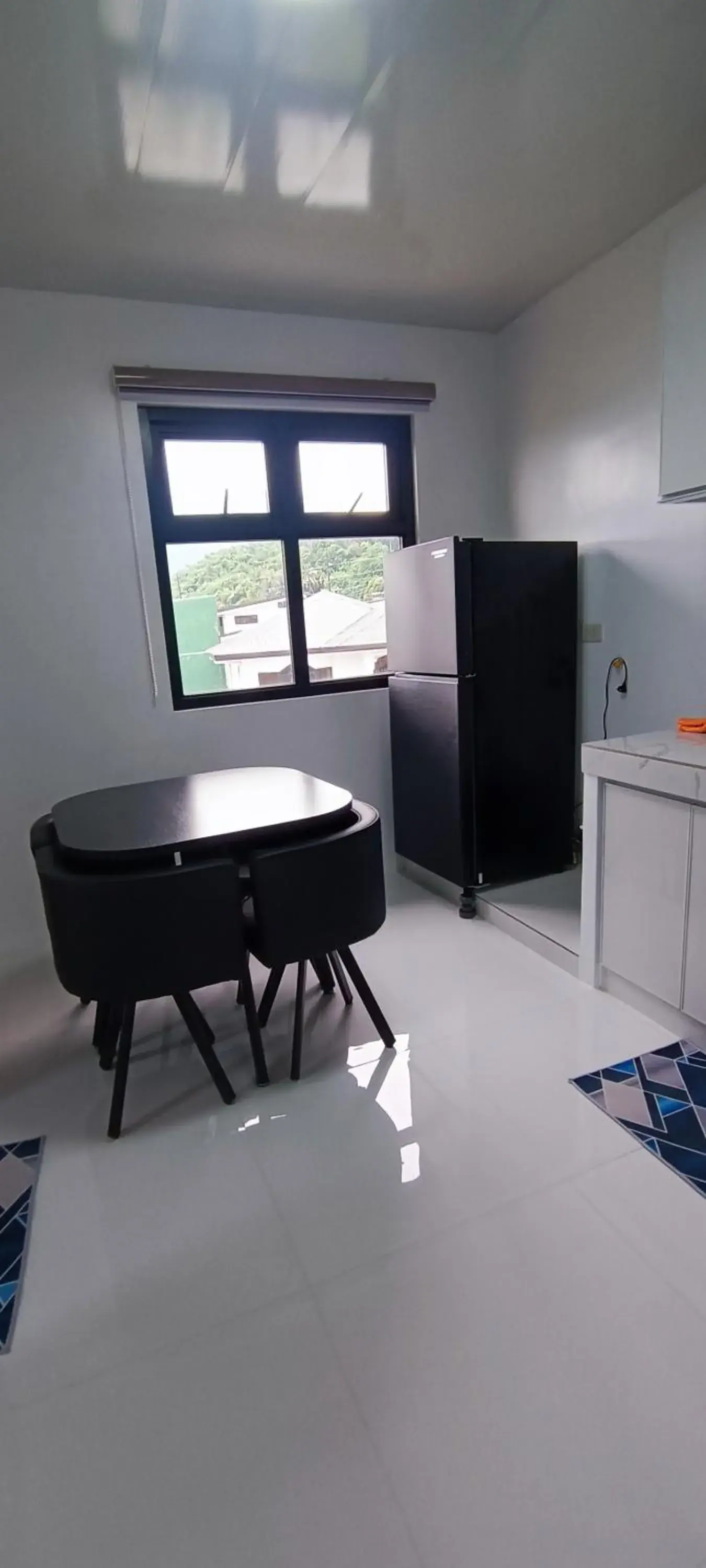 Apartment with Mountain View in Stay at Diez Apartment with Mountain View in Stay at Diez