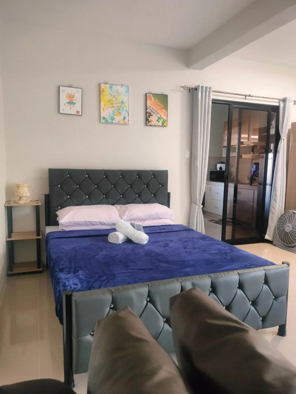 Stay at Diez Stay at Diez