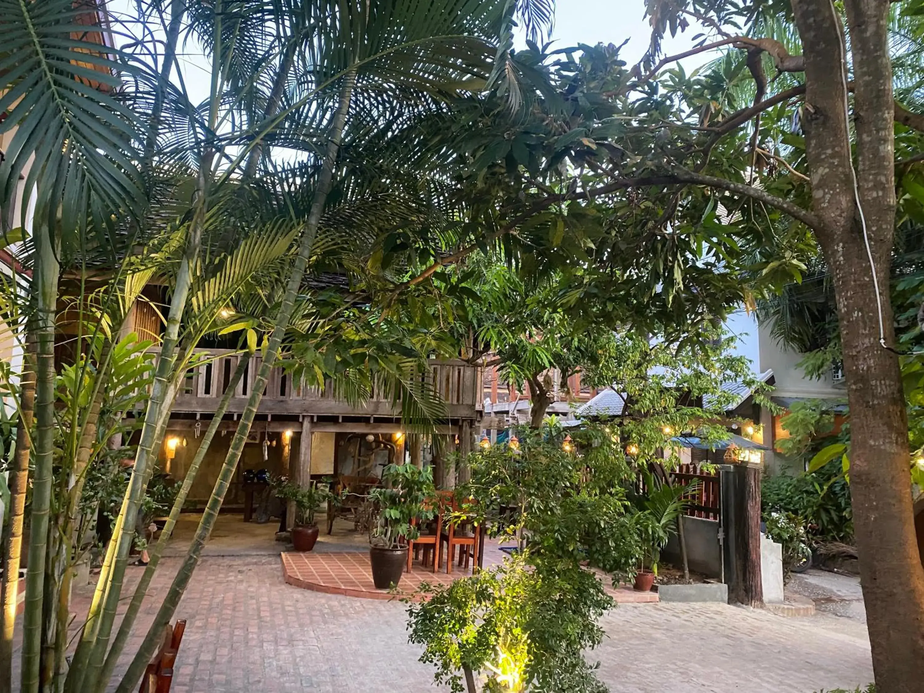 Golden Sun Hotel Golden Sun Hotel