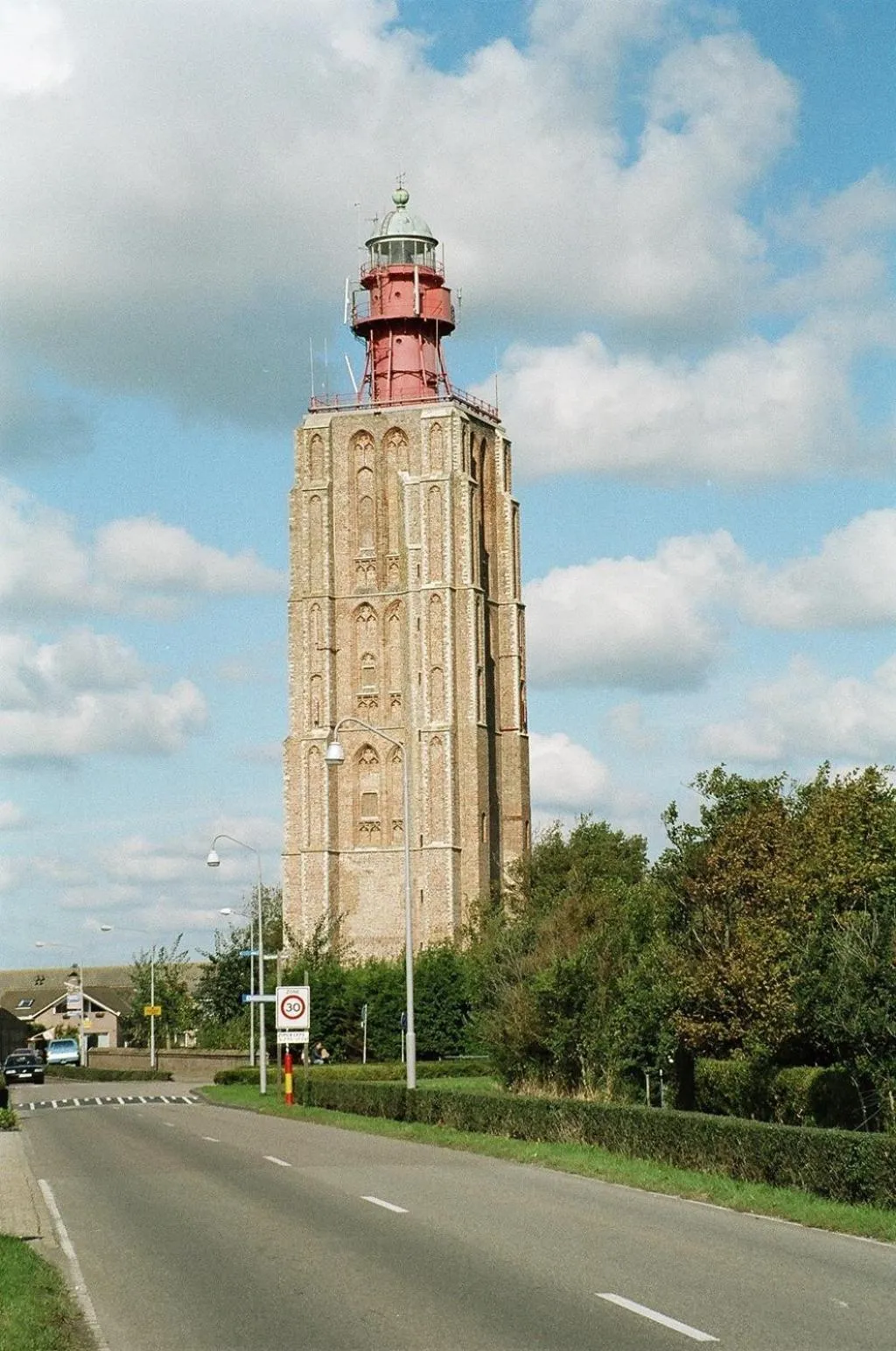 Other in Studio aan Zee