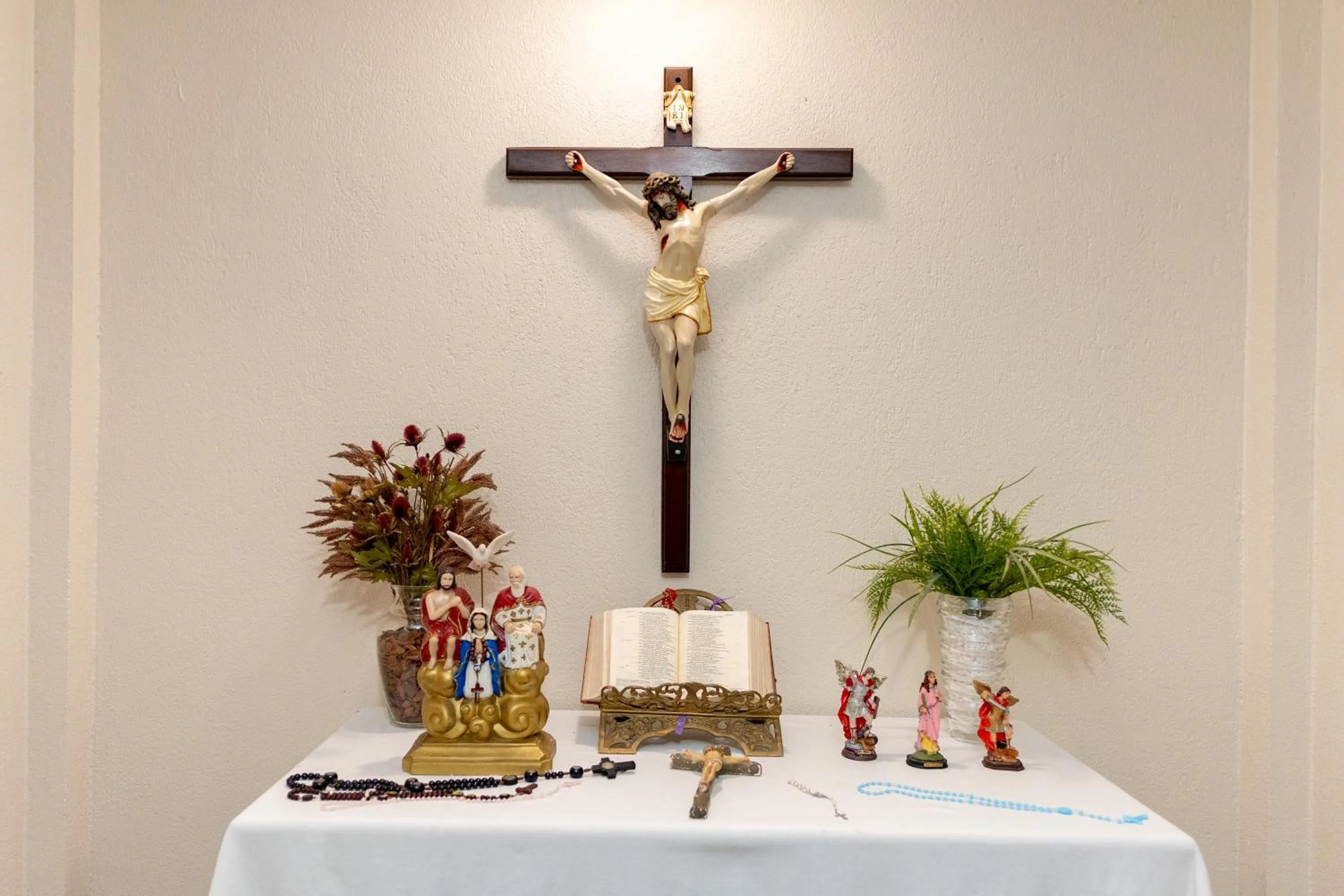 Del Rey Quality Hotel