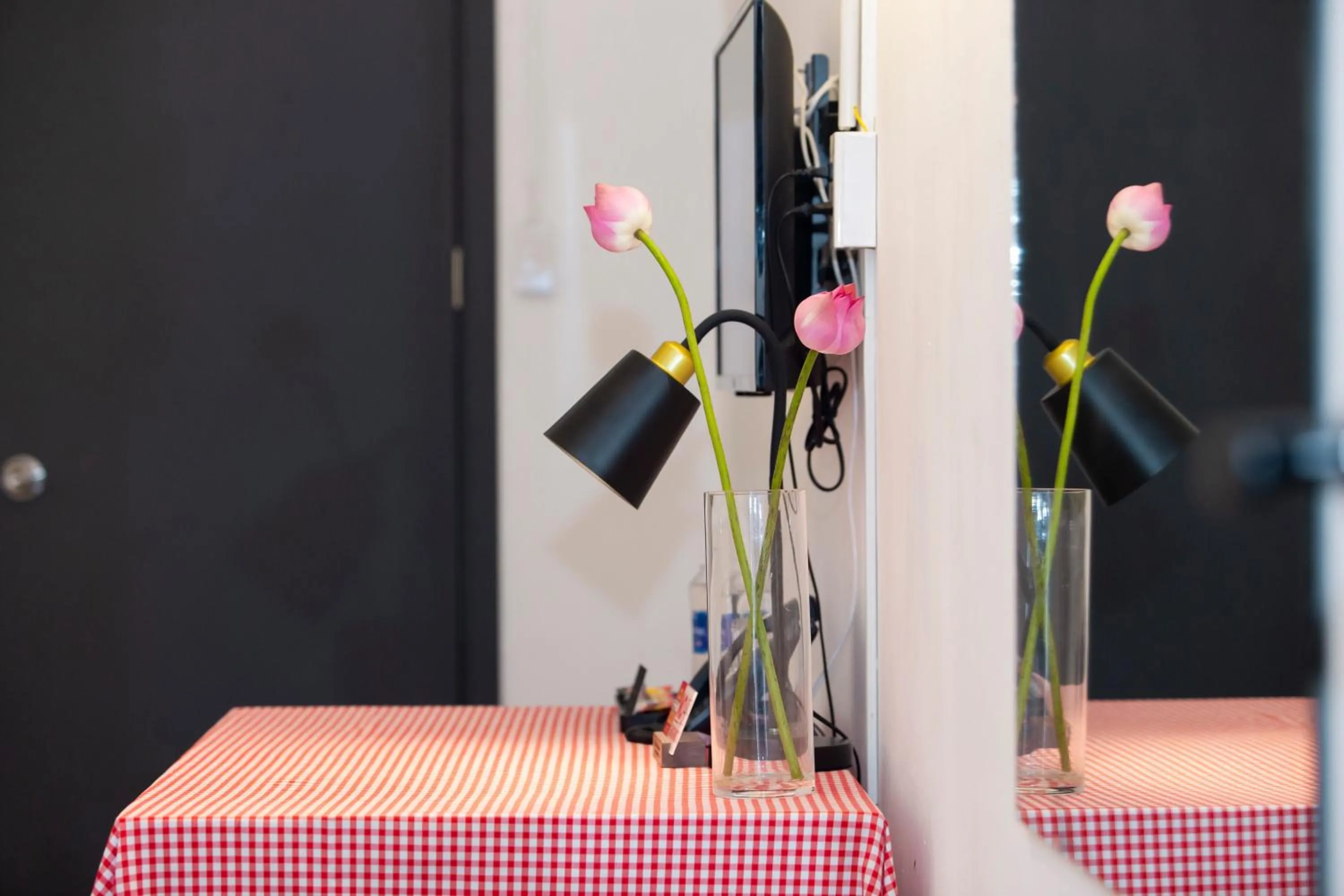 THE RICE HOTEL Nong Thon Dai Viet 131 Bui Vien