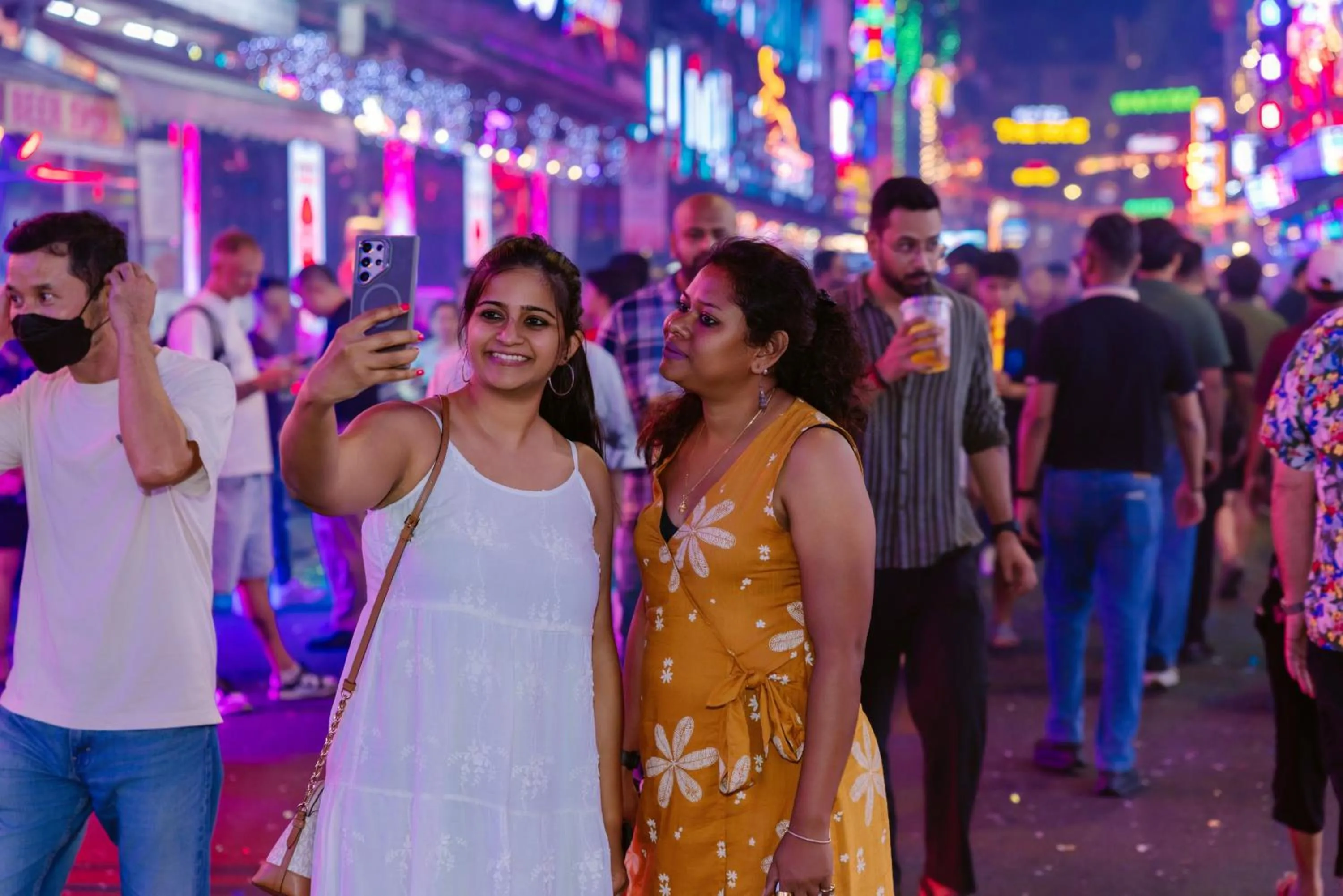 THE RICE HOTEL Nong Thon Dai Viet 131 Bui Vien