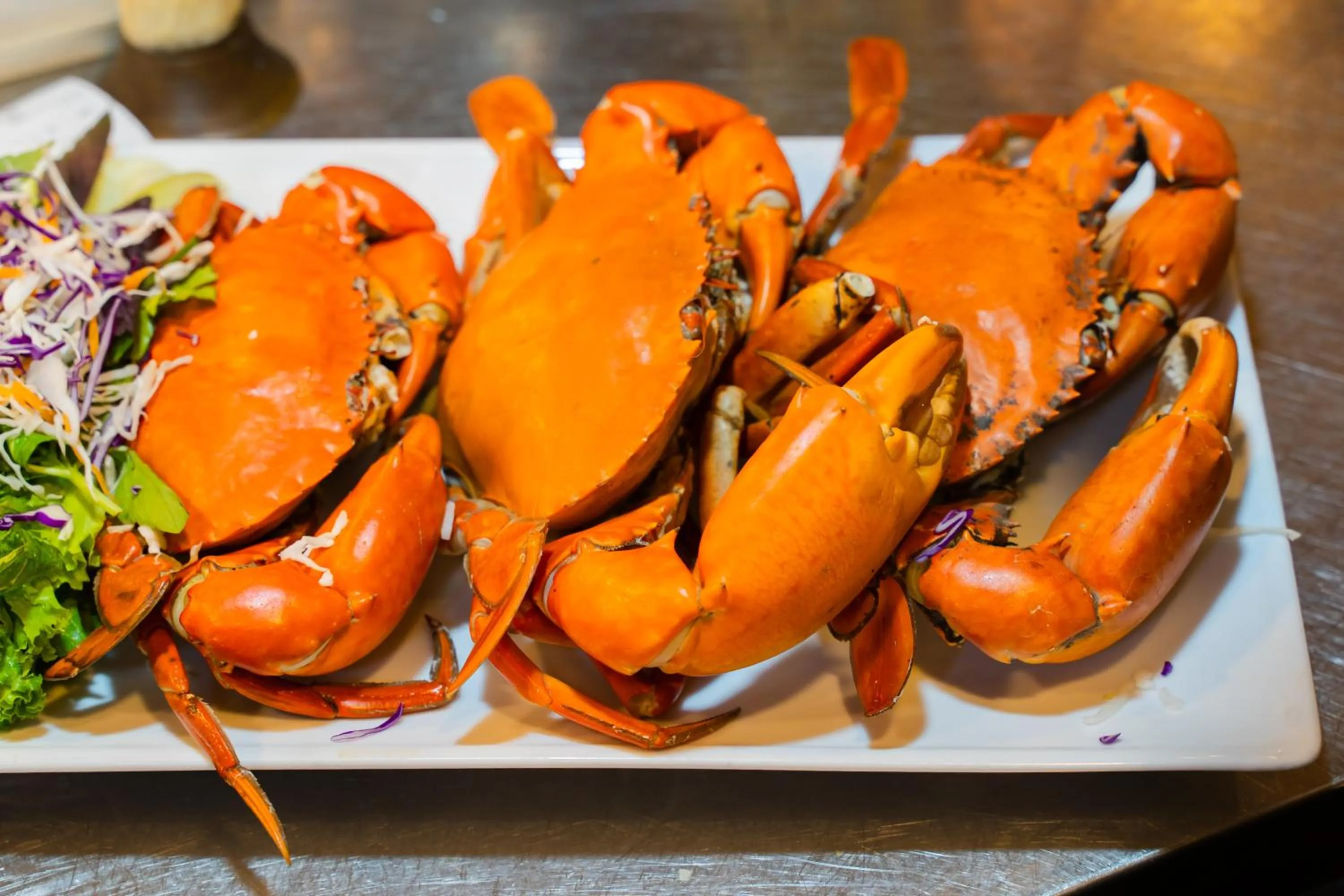 THE RICE HOTEL Nong Thon Dai Viet 131 Bui Vien