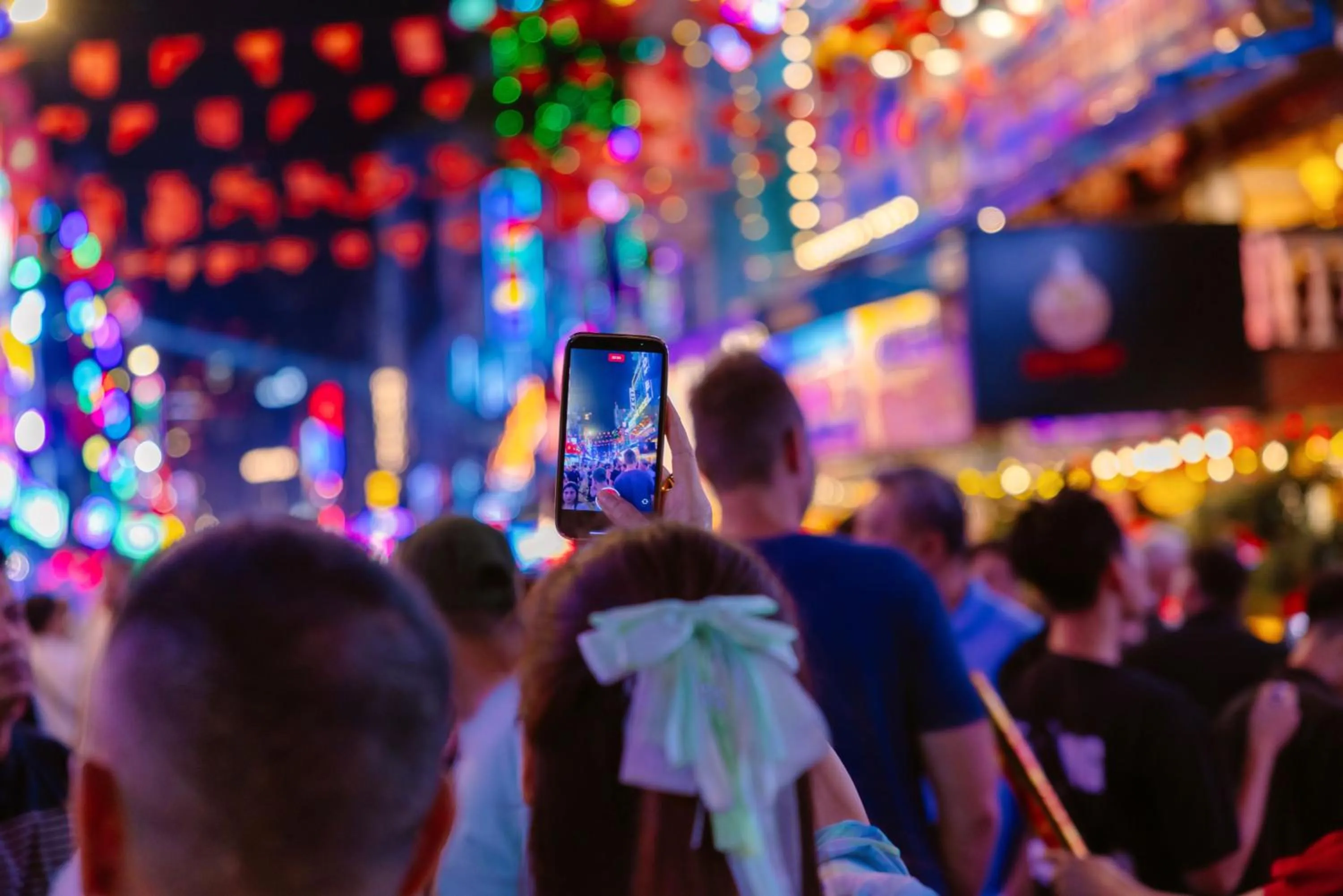 THE RICE HOTEL Nong Thon Dai Viet 131 Bui Vien