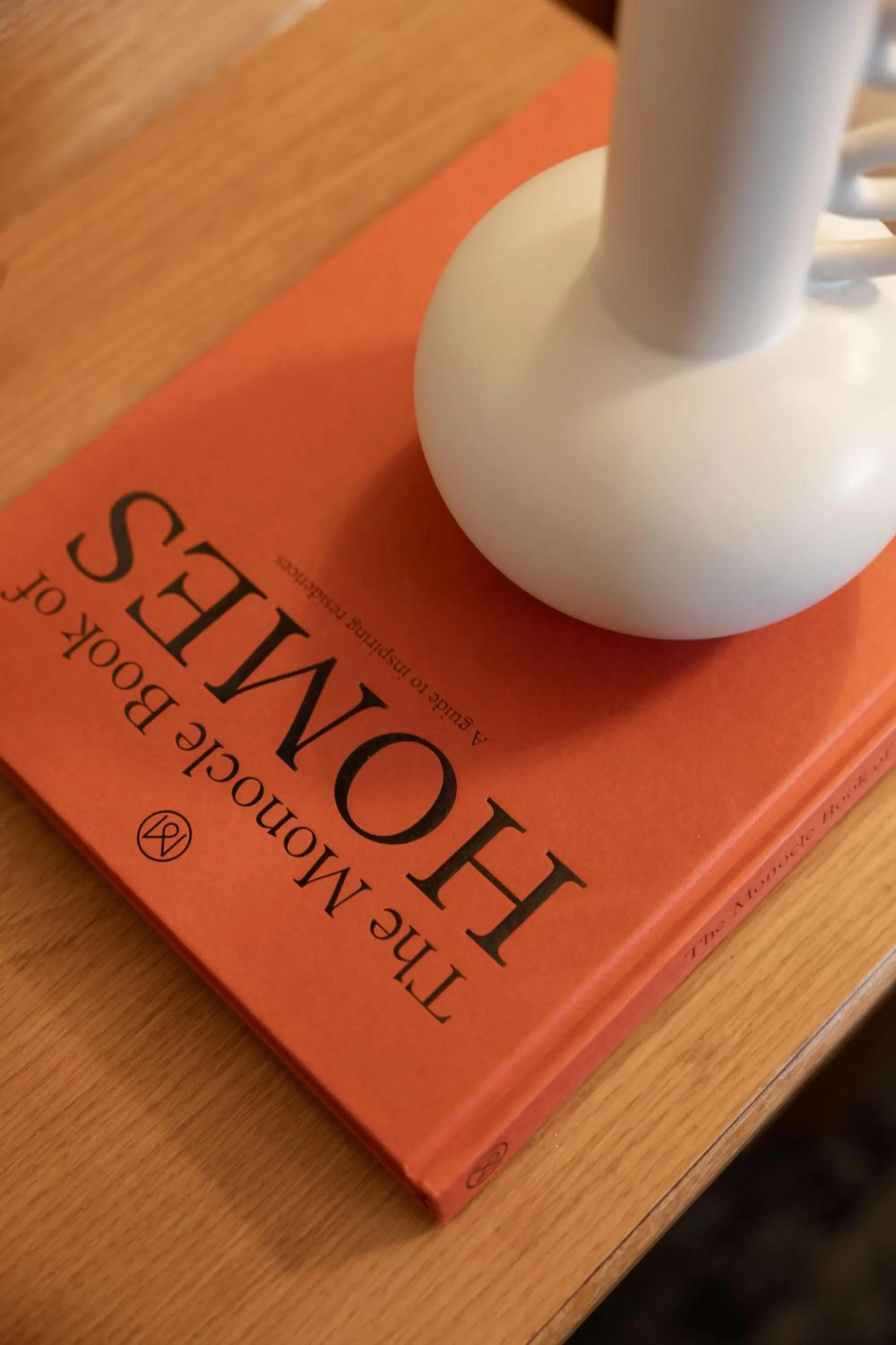 Decorative detail in St Giles London – A St Giles Hotel