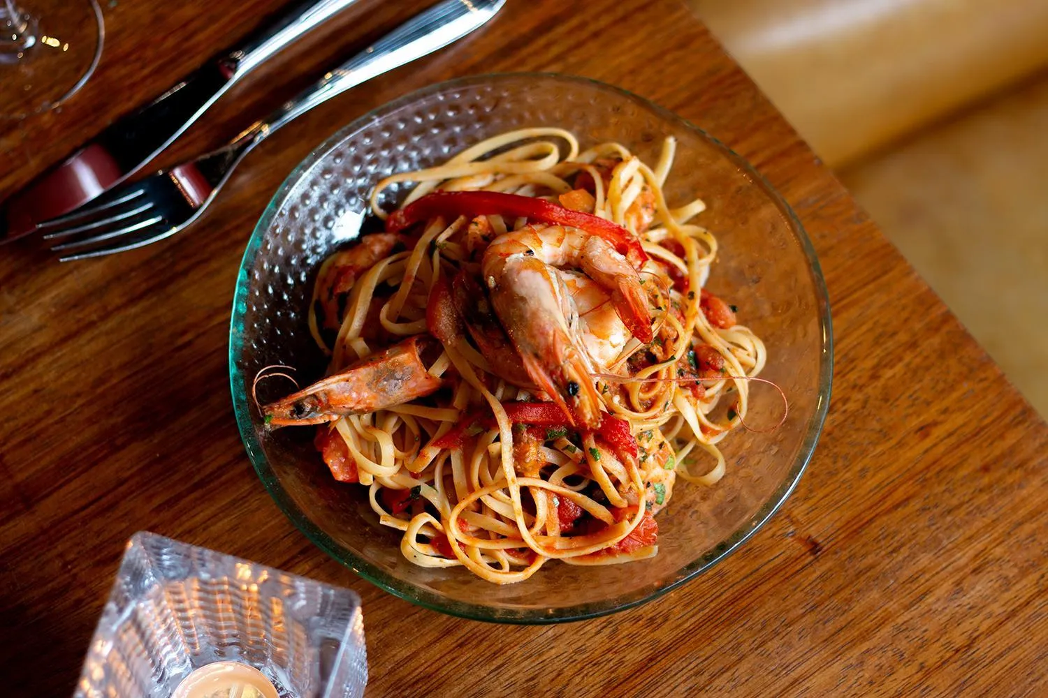 Restaurant/places to eat in St Giles London – A St Giles Hotel